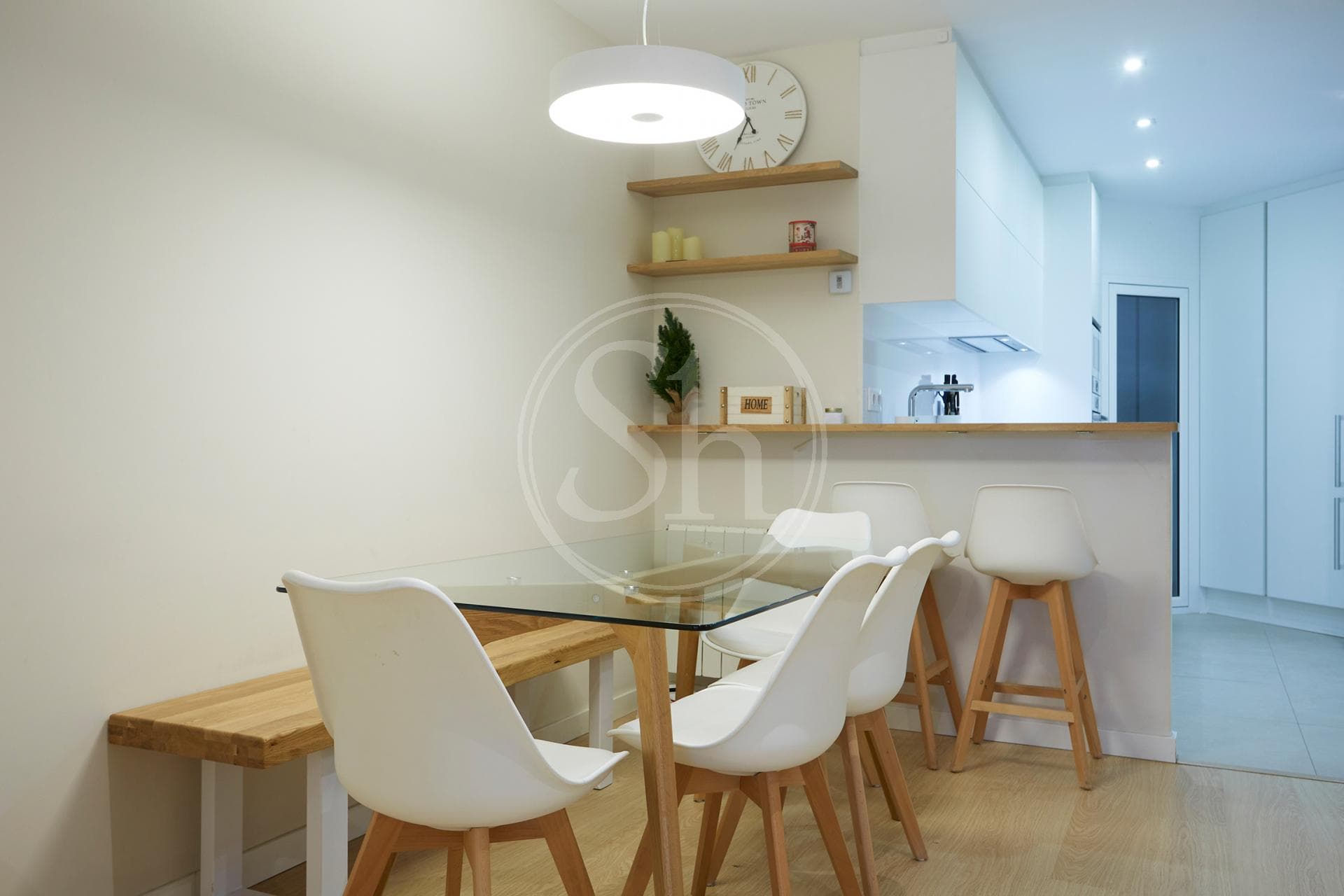 property_image_10
