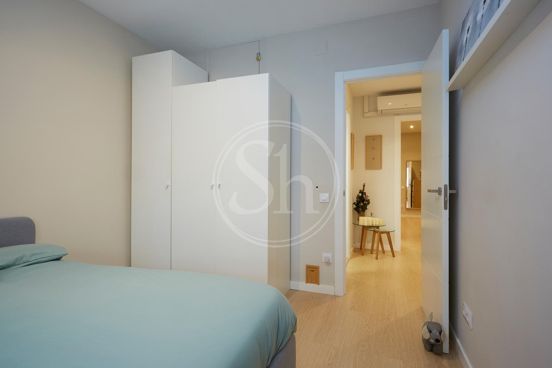 property_image_19