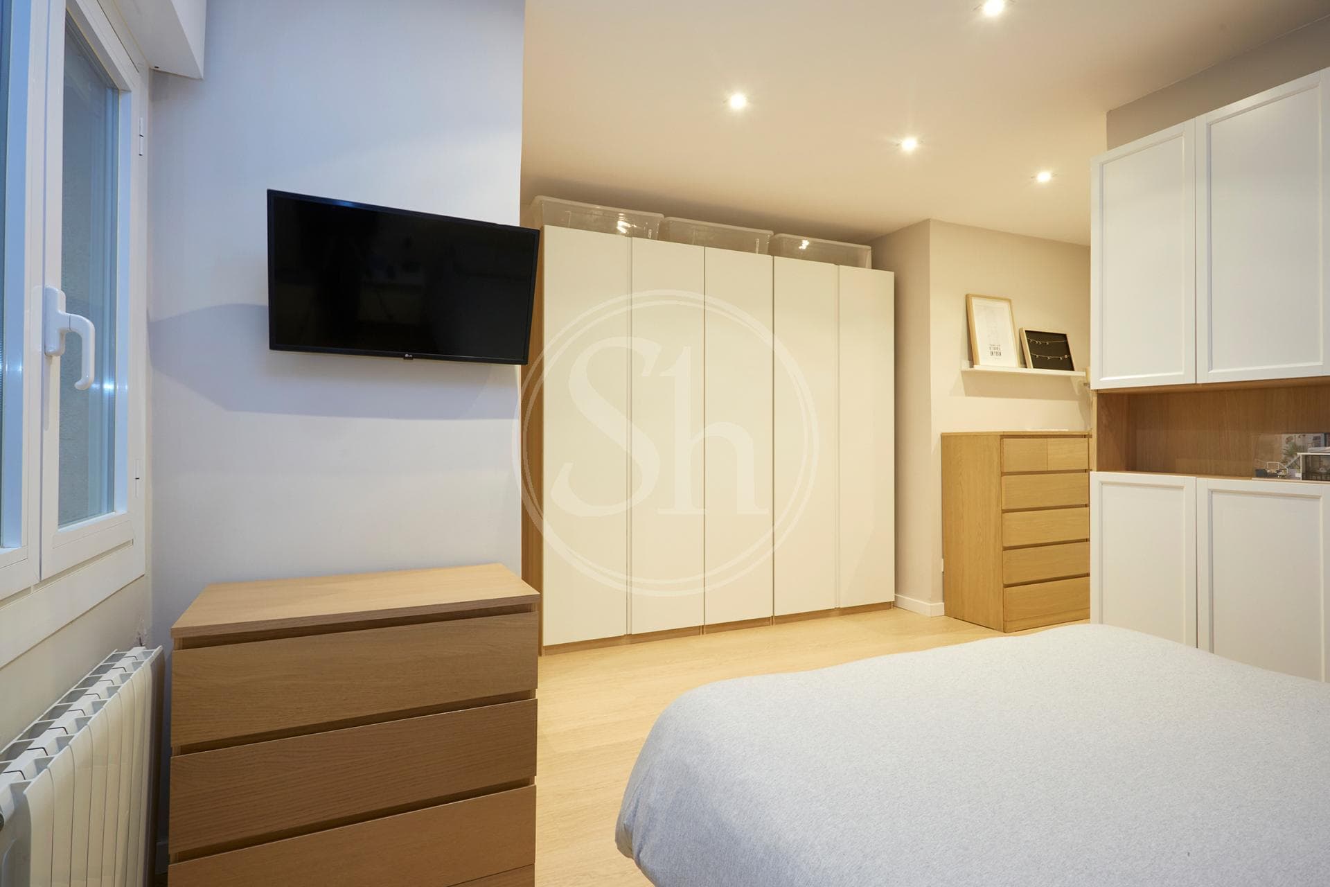 property_image_16