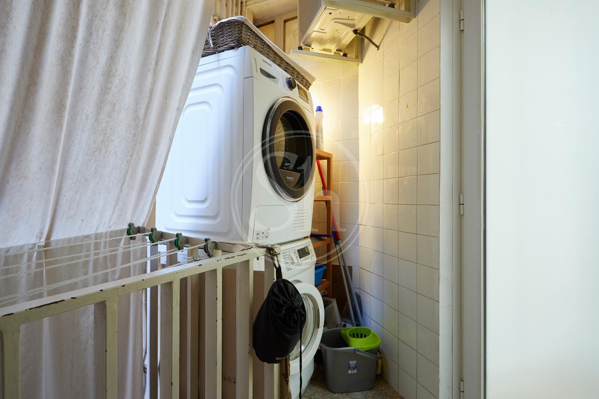 property_image_26
