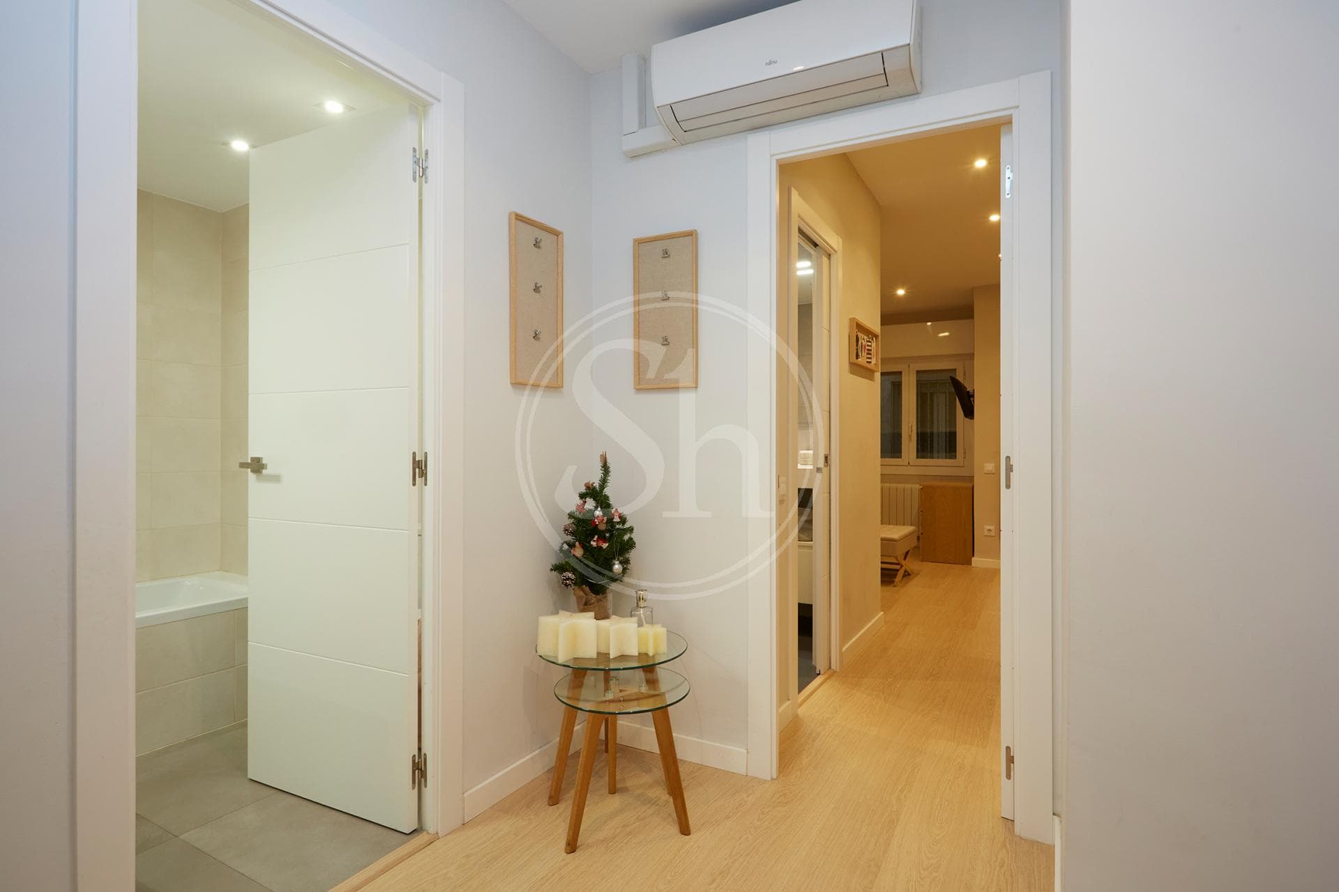 property_image_14