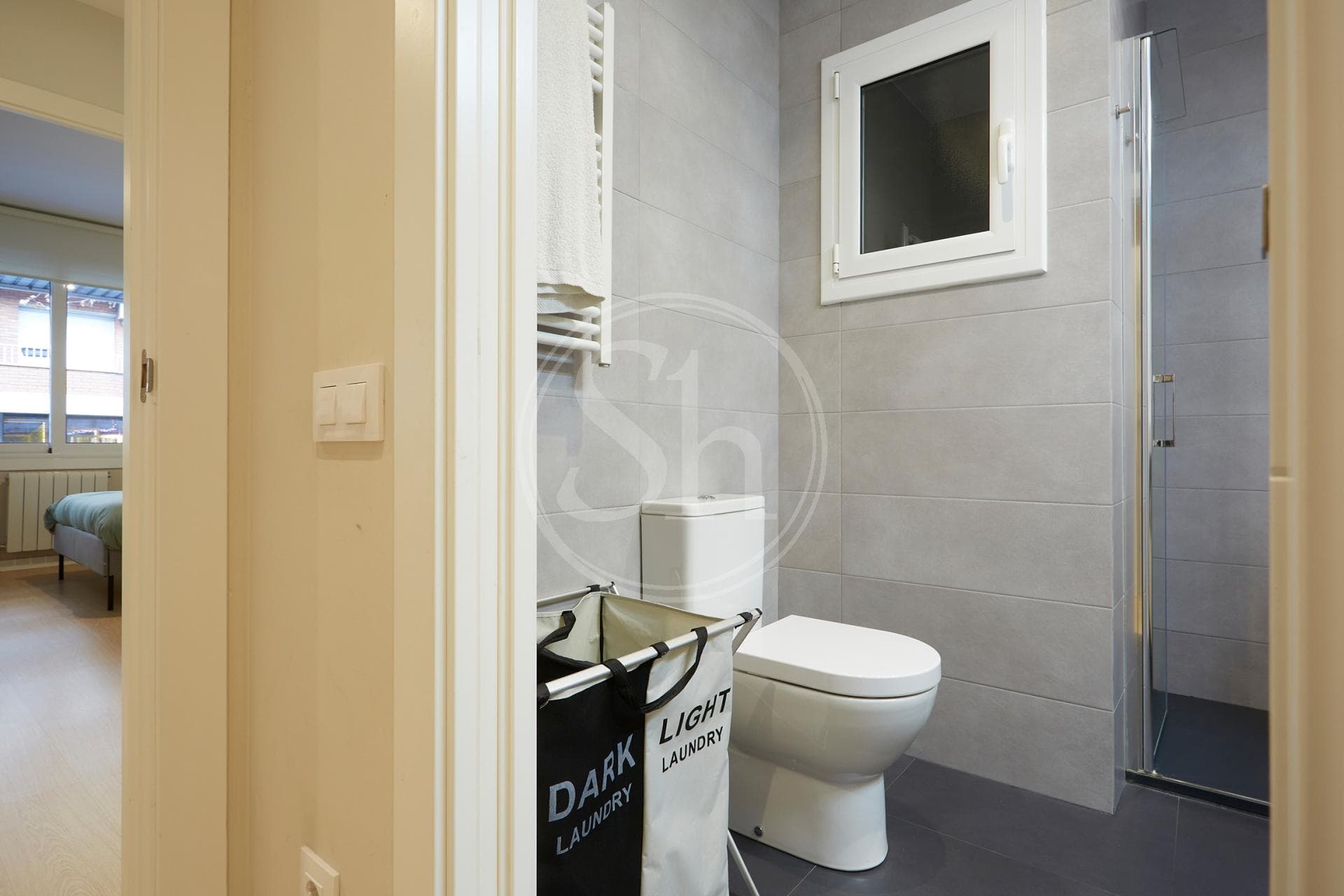 property_image_23