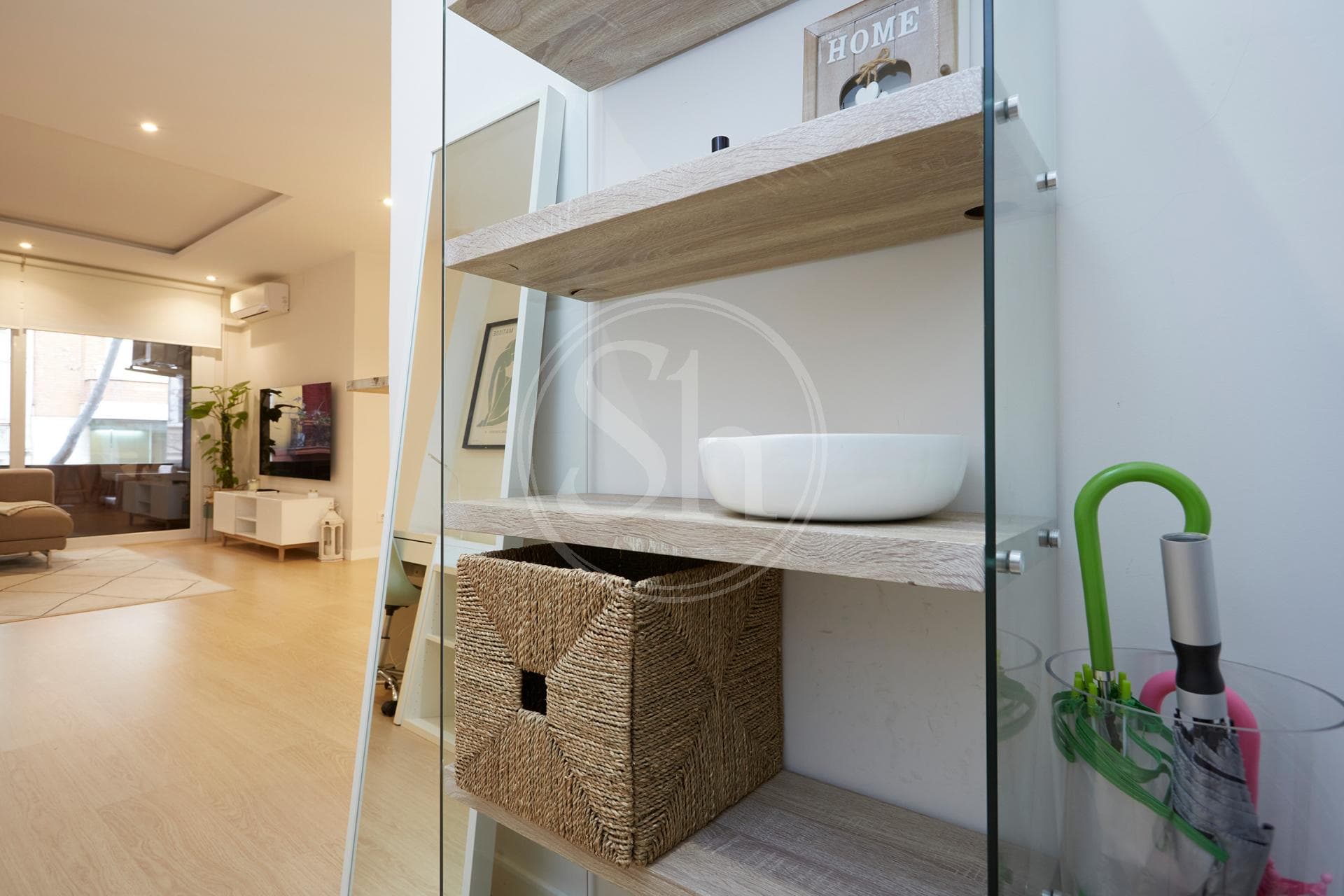 property_image_3