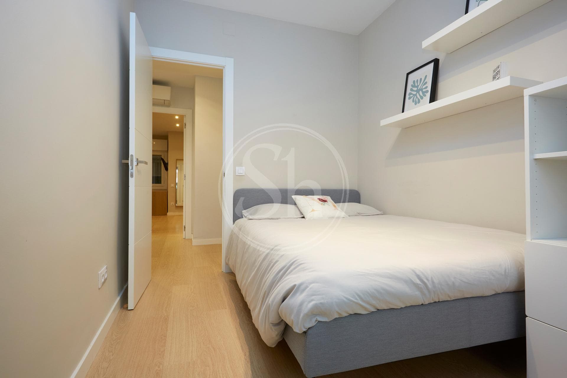 property_image_18
