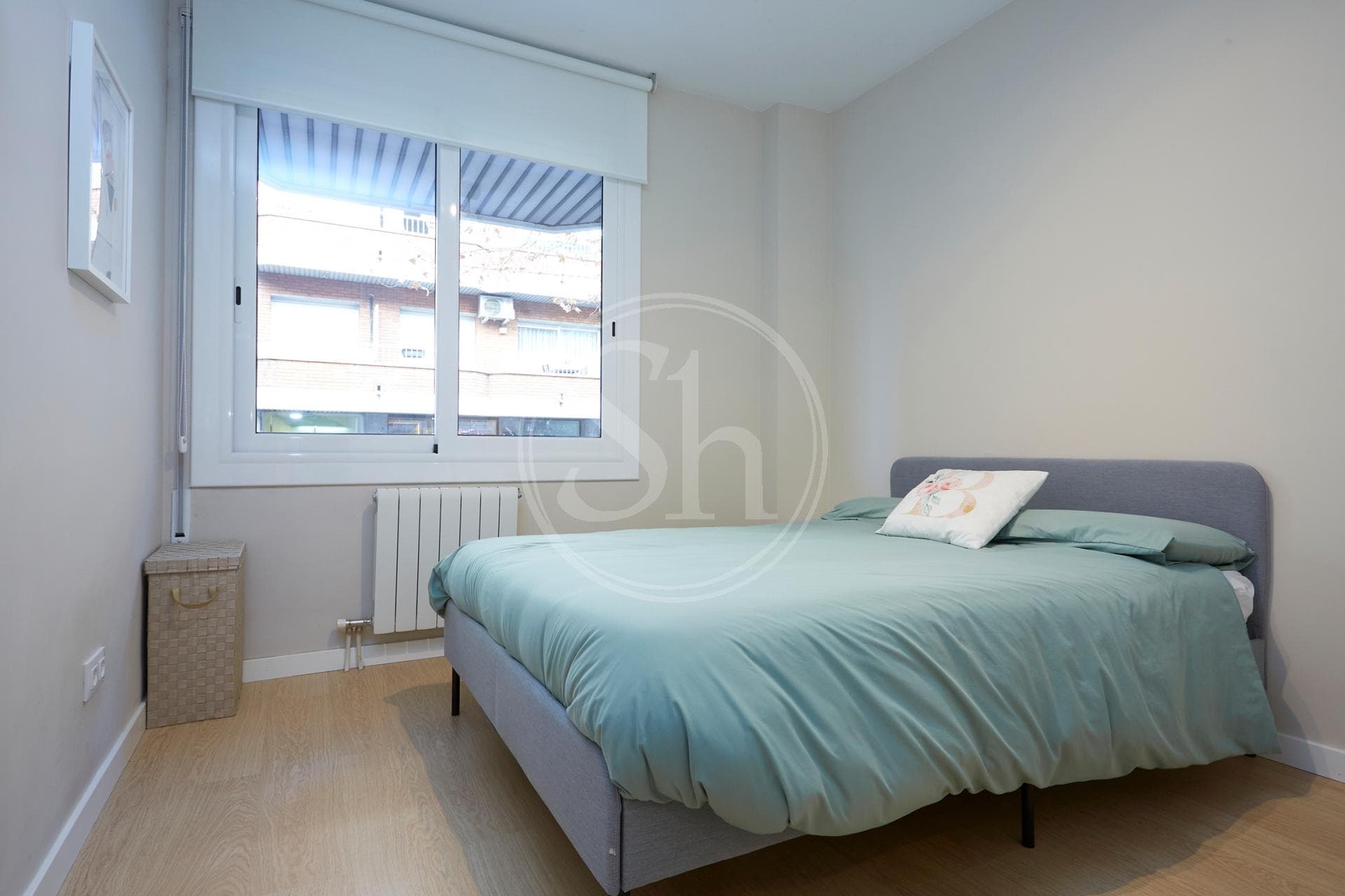 property_image_20