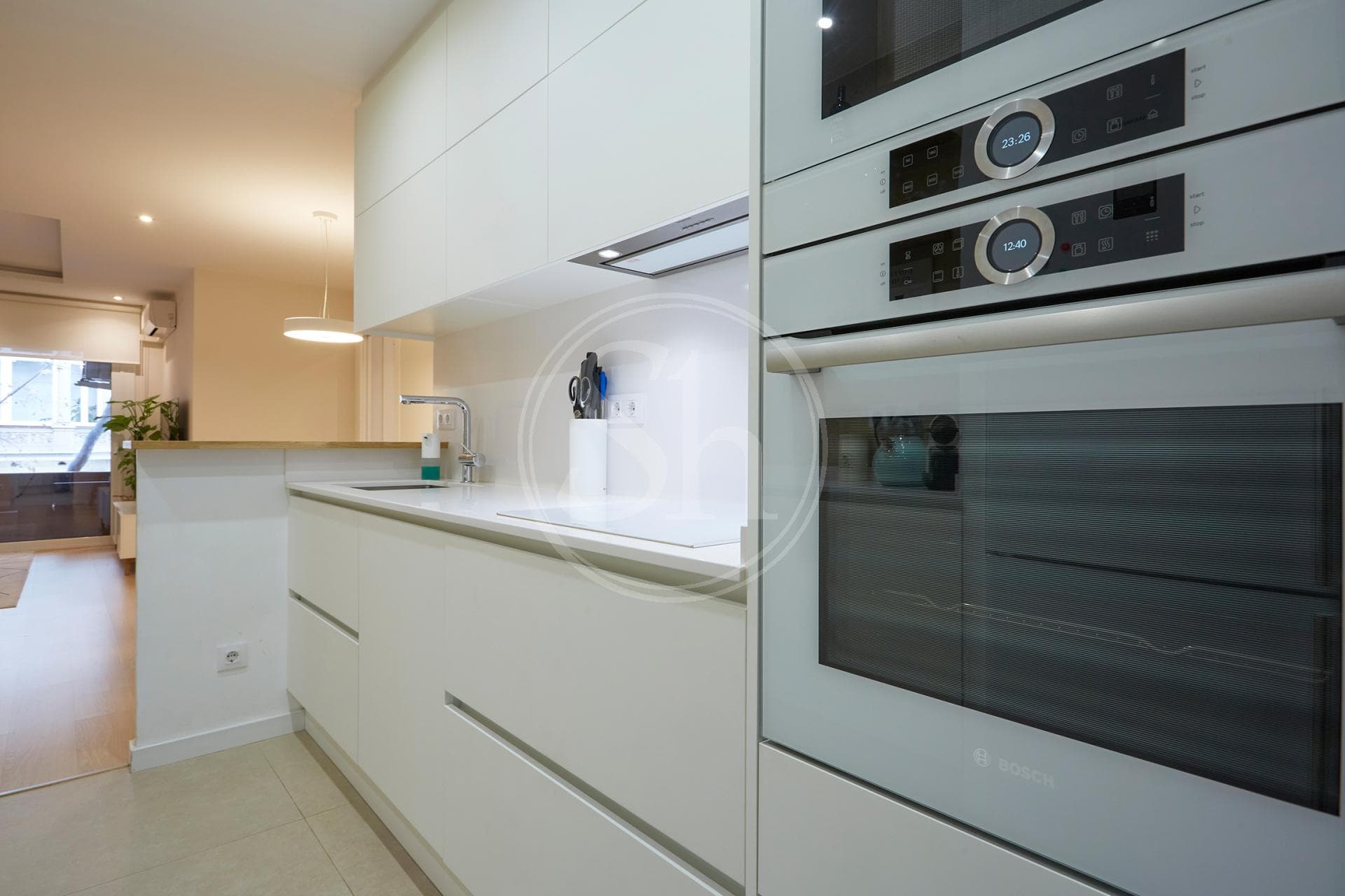 property_image_12