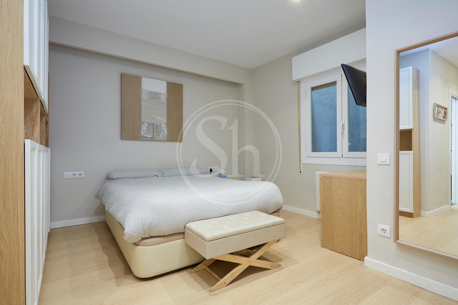 property_image_2