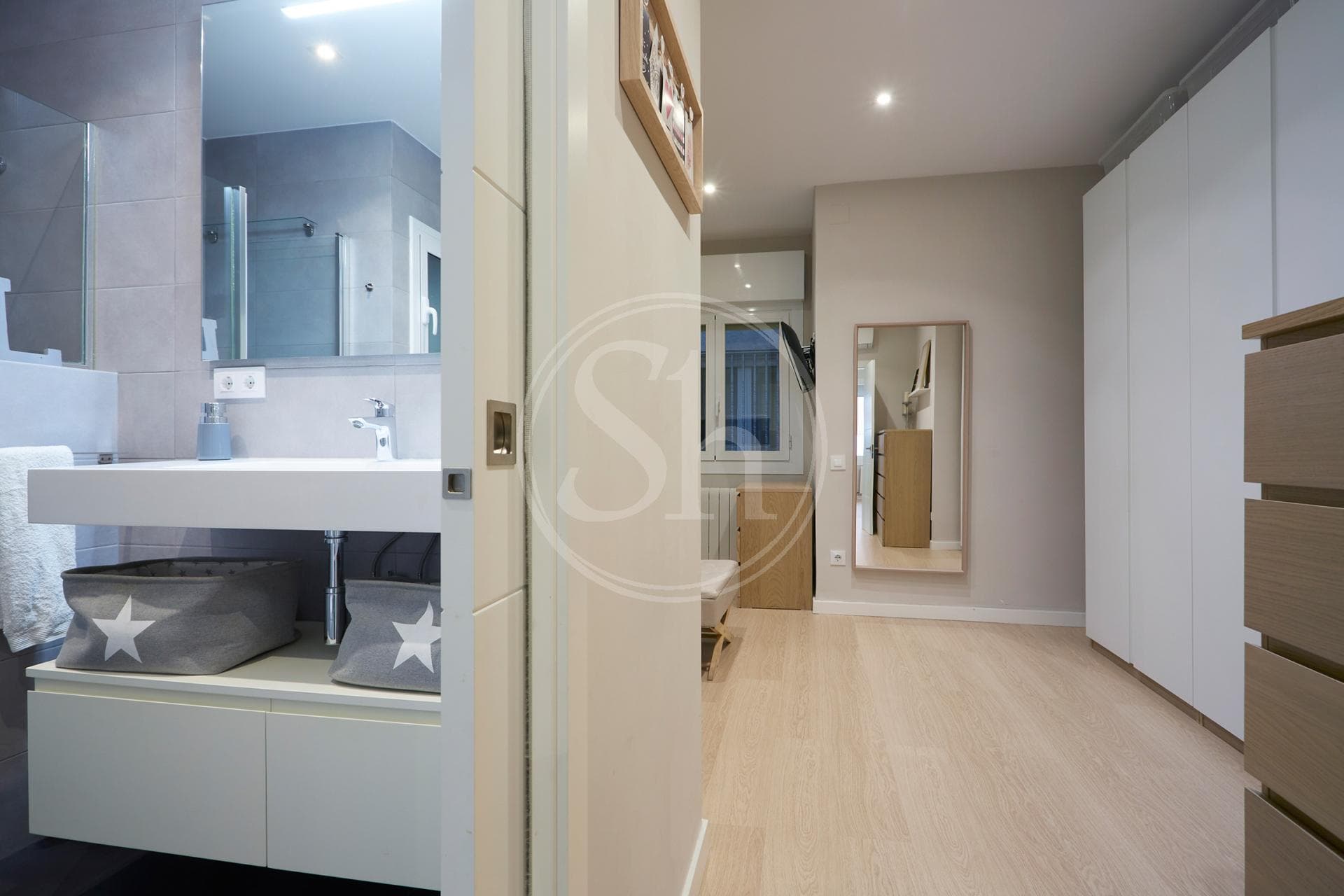 property_image_21