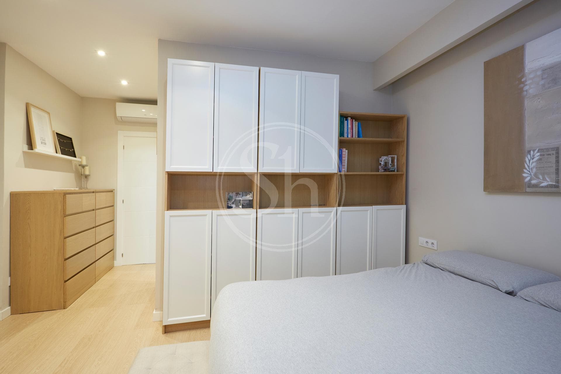 property_image_15