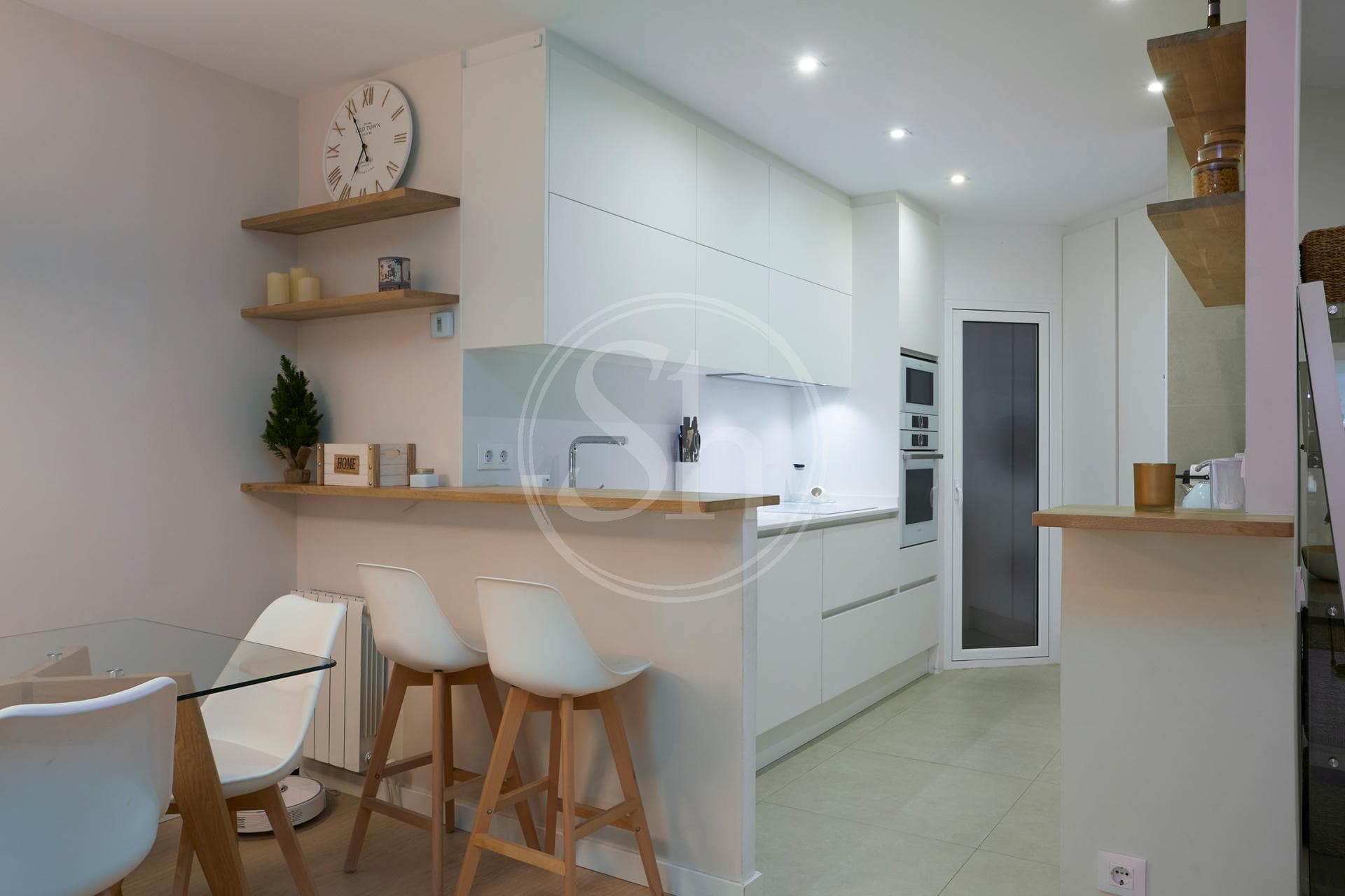 property_image_11