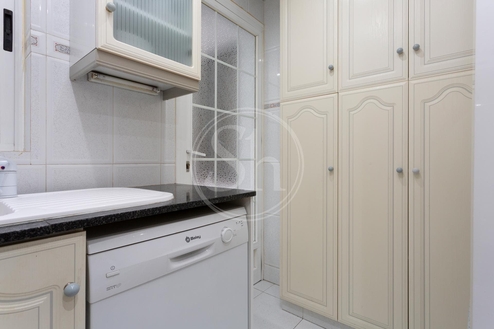 property_image_11