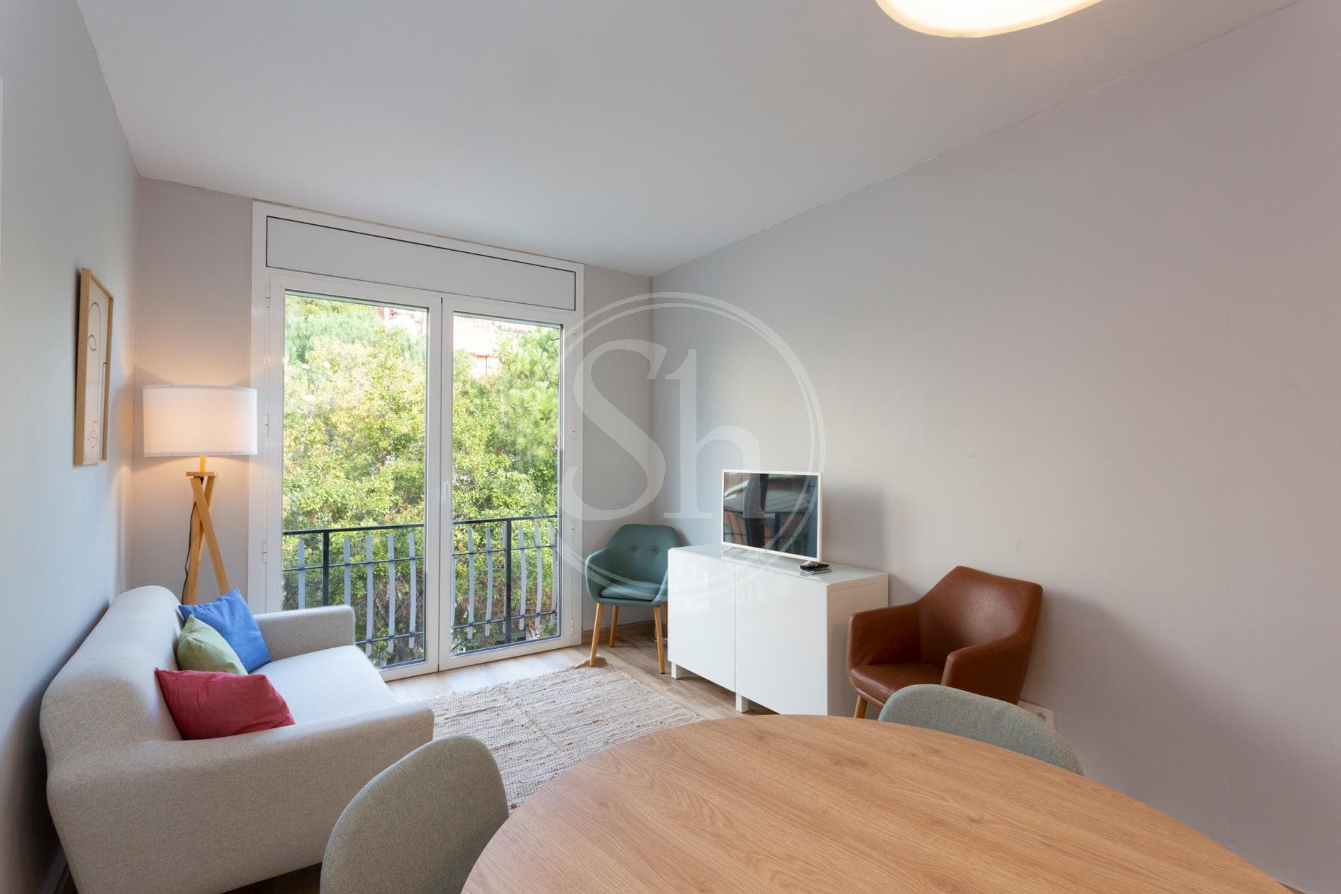 property_image_5
