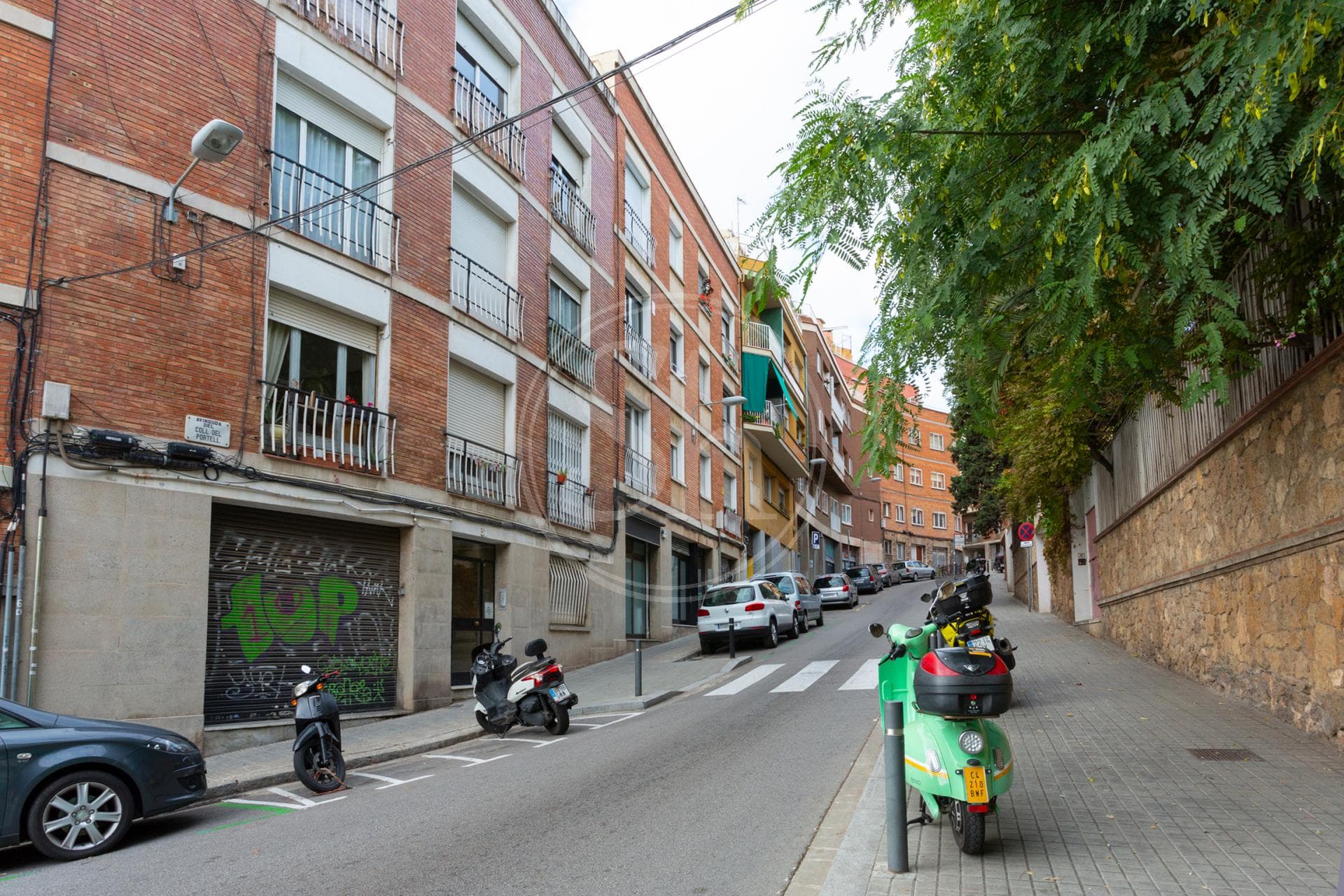 property_image_21