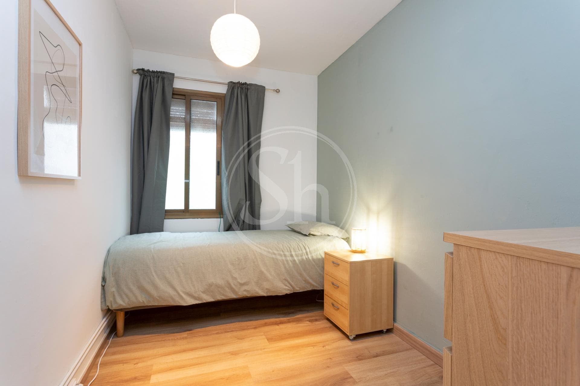 property_image_15