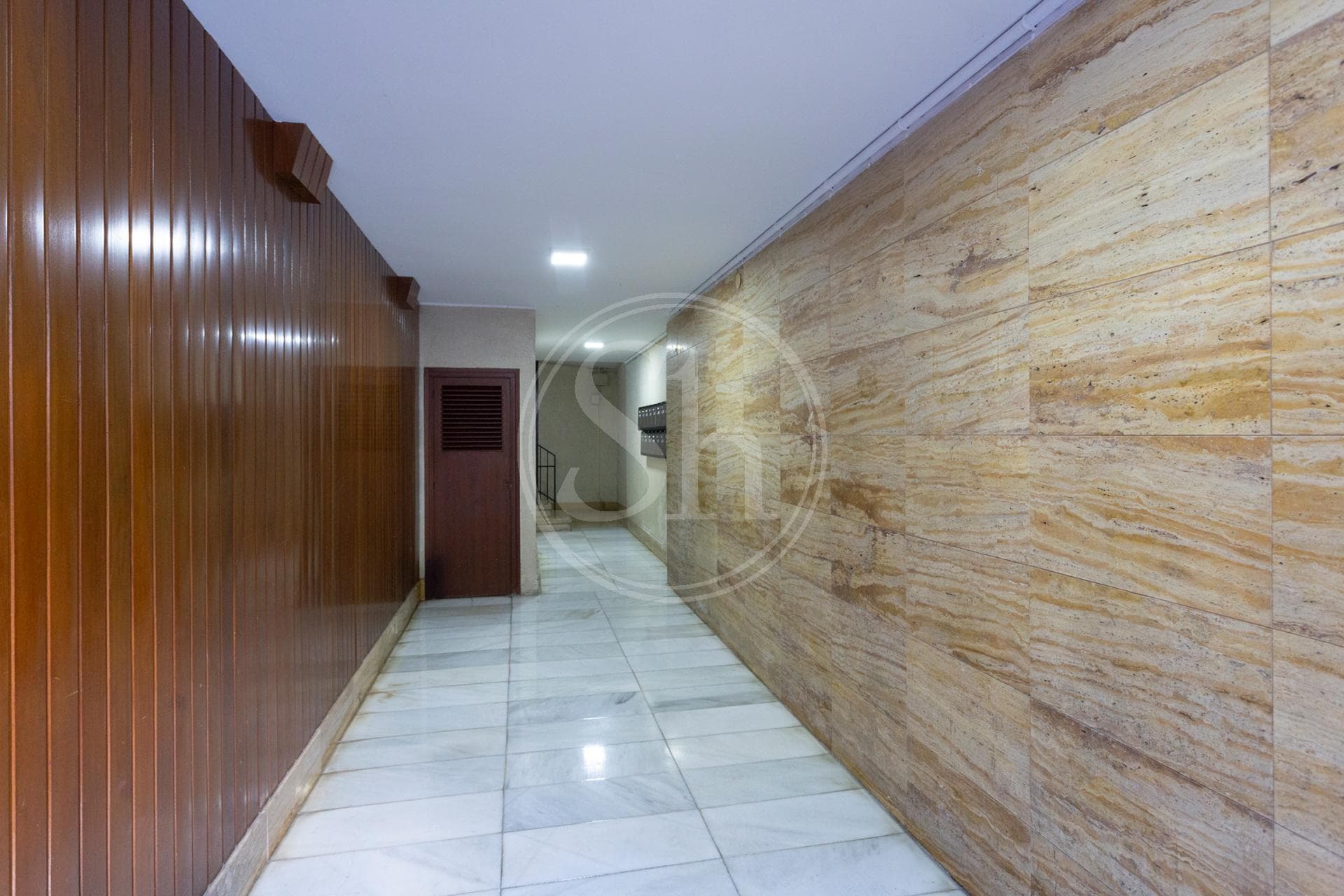 property_image_20
