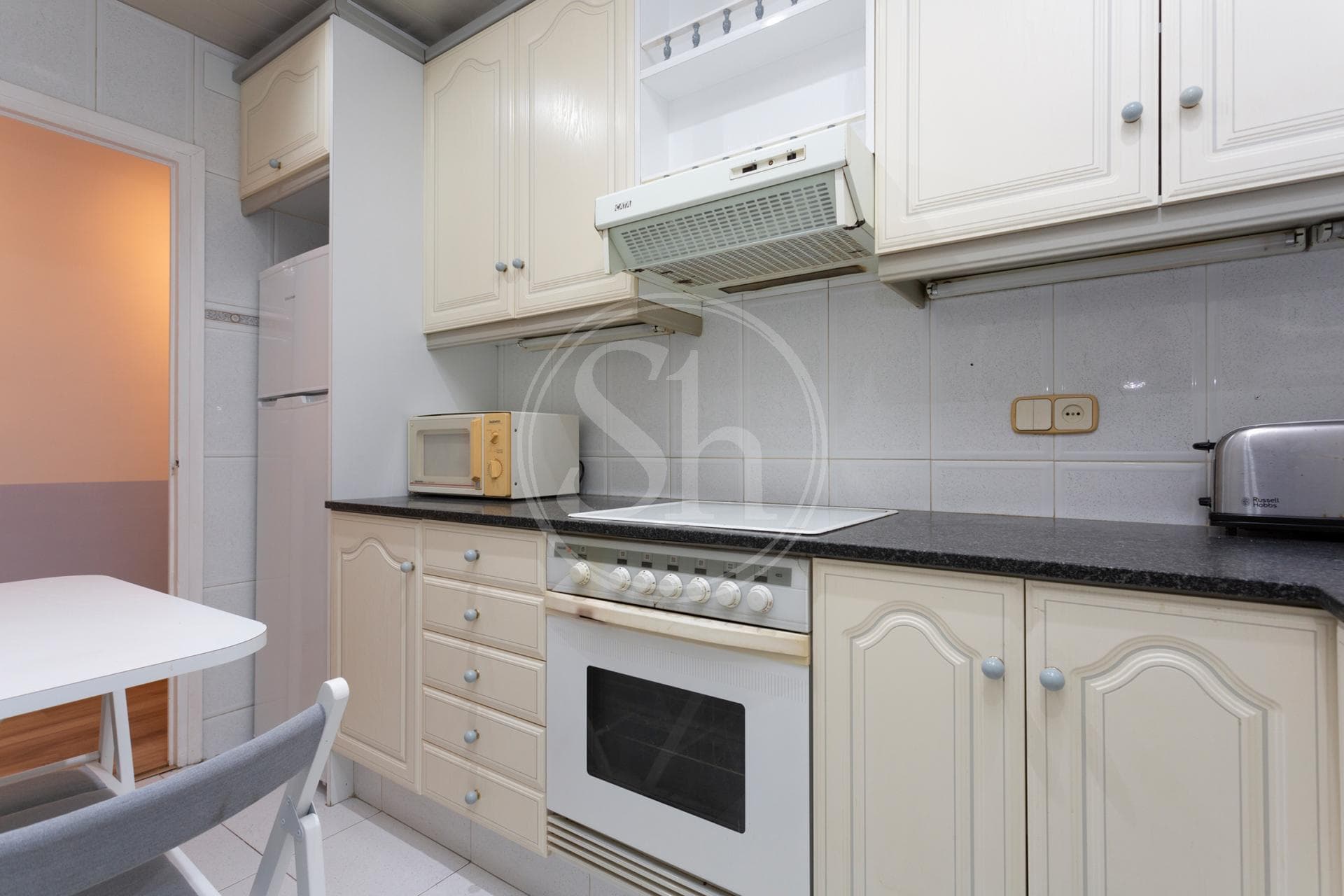 property_image_10