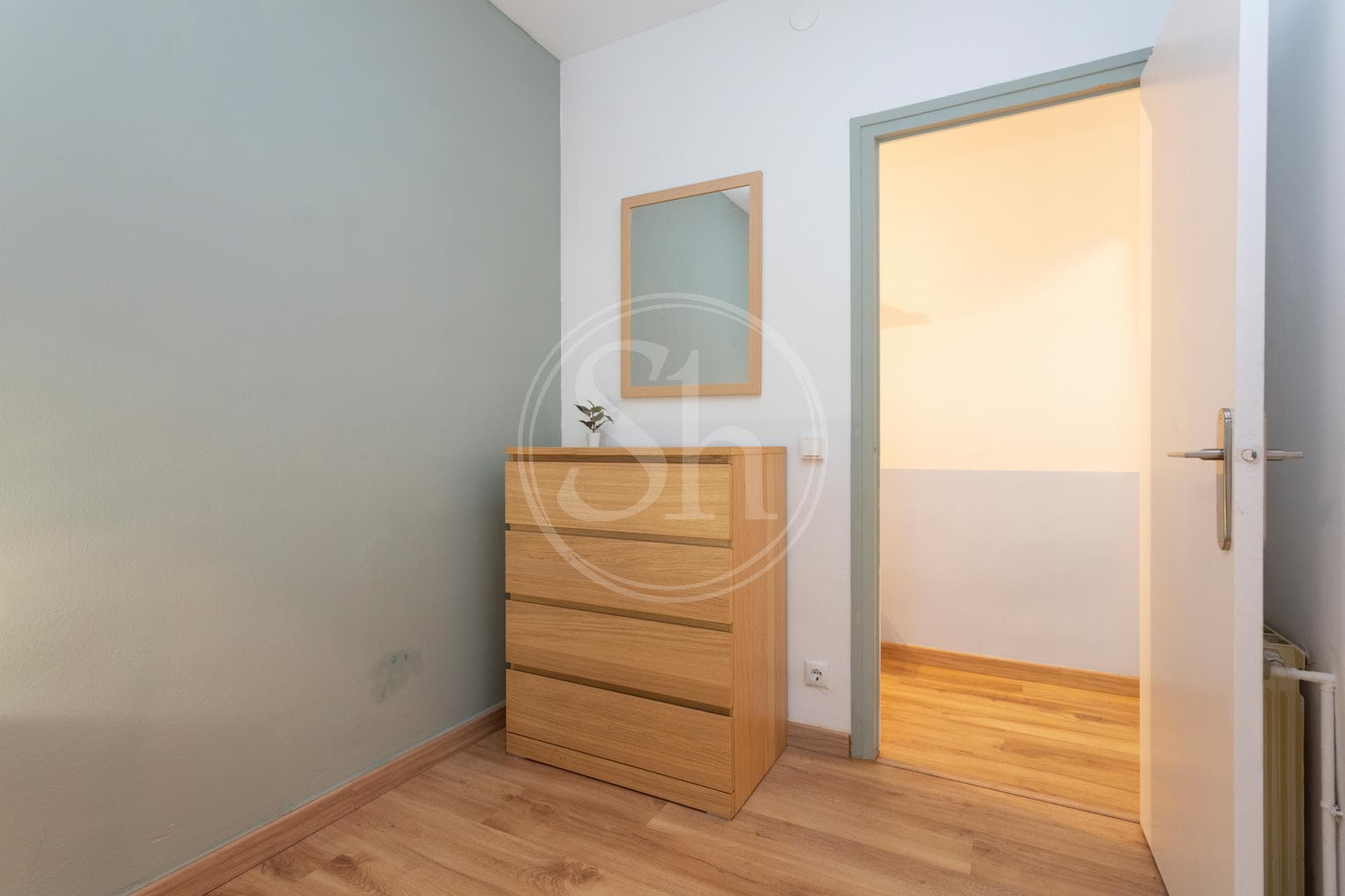 property_image_16