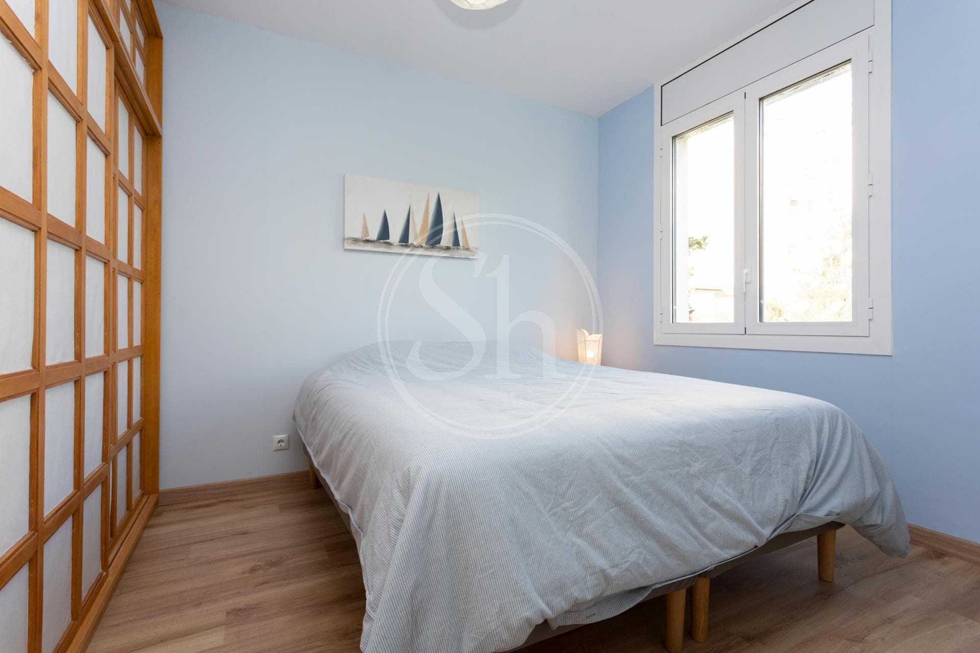 property_image_2