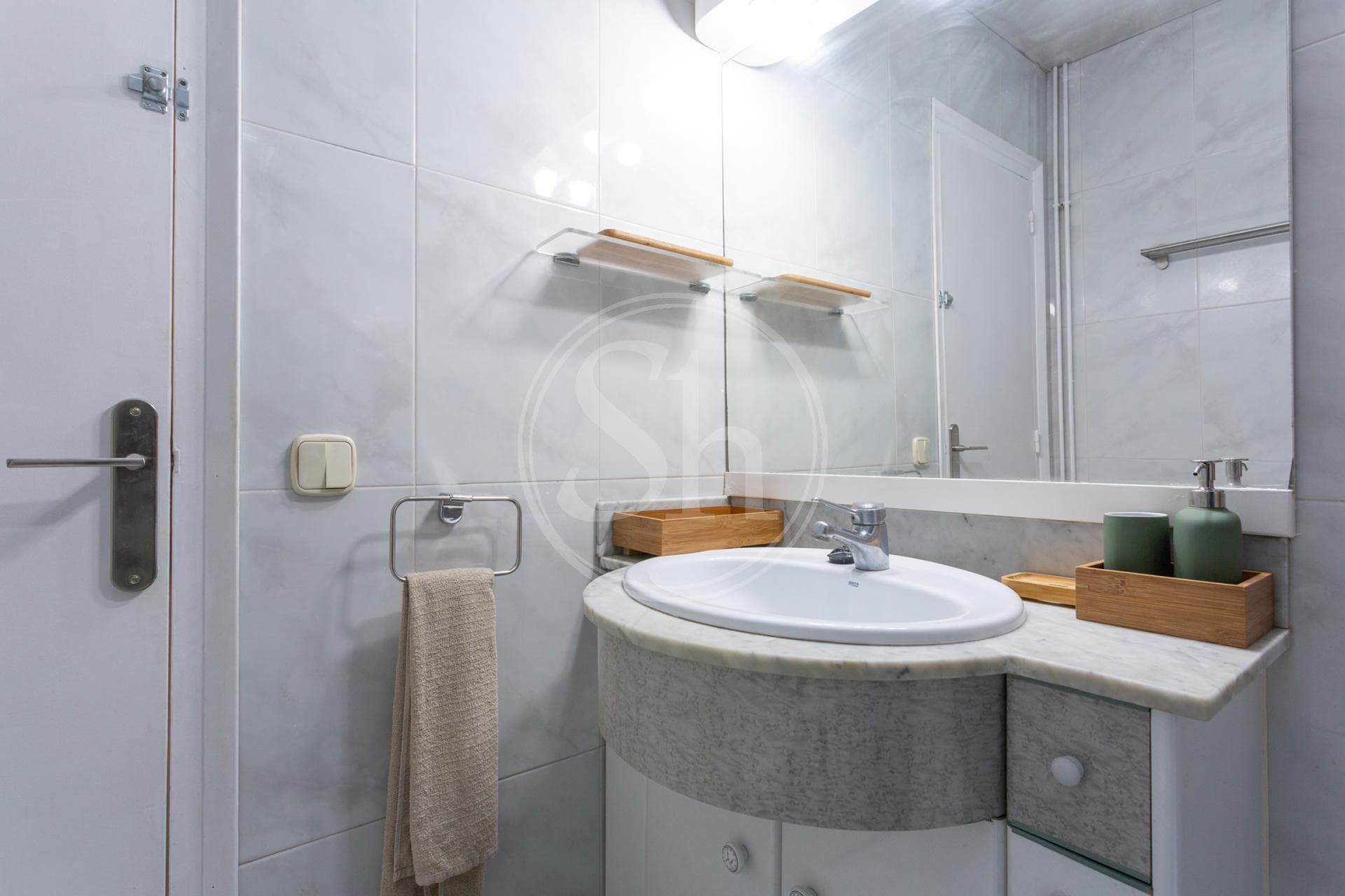 property_image_18
