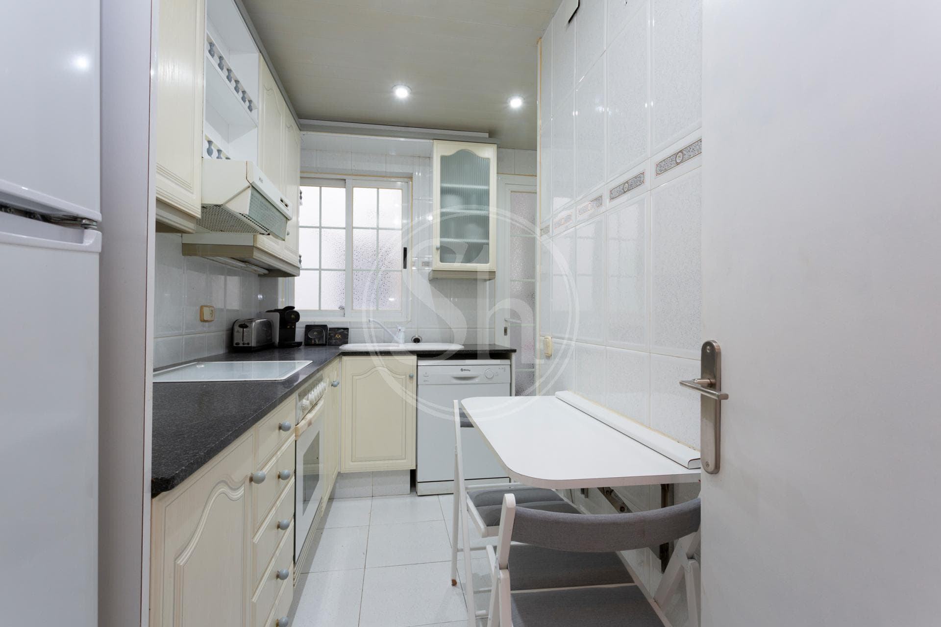 property_image_9