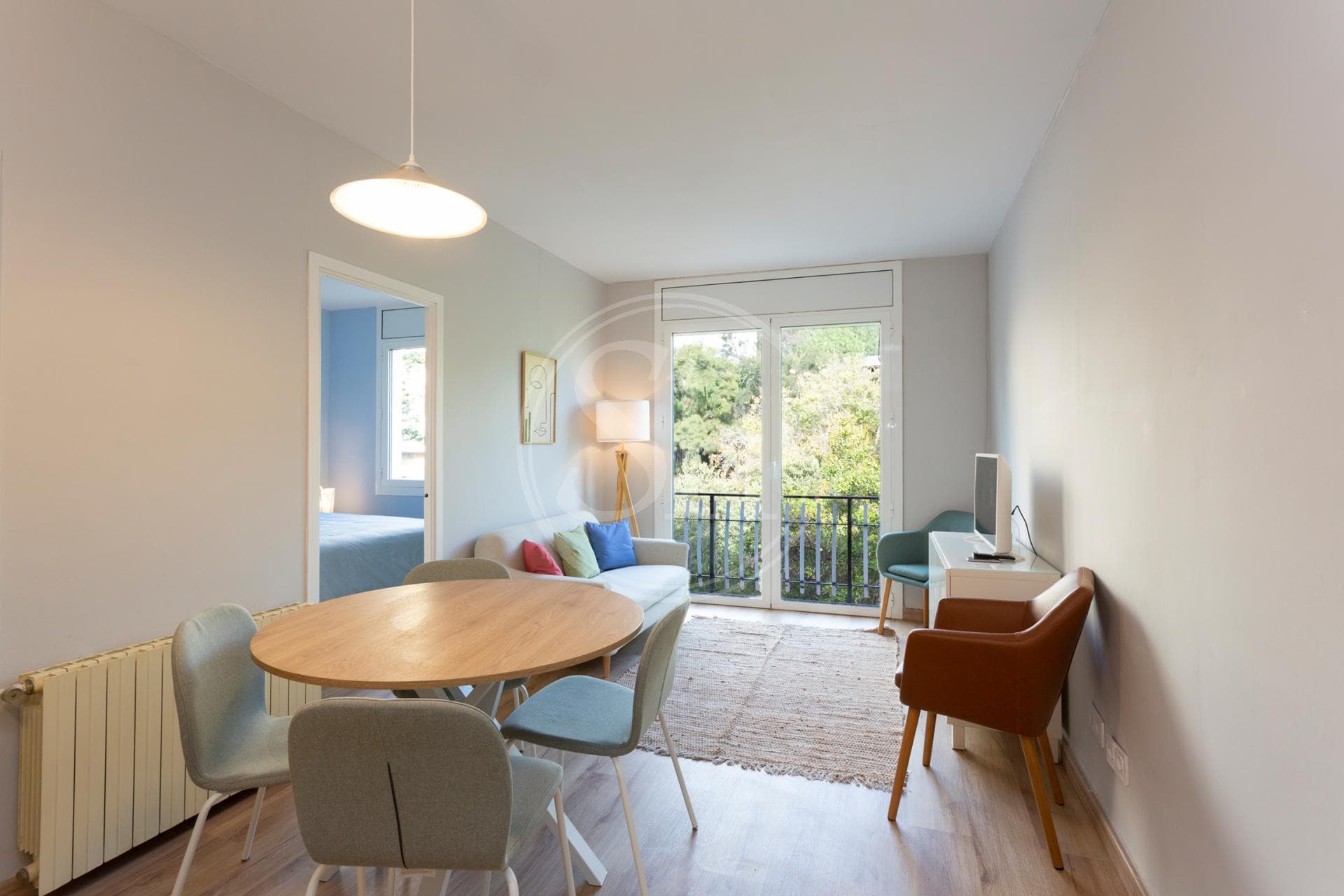 property_image_1