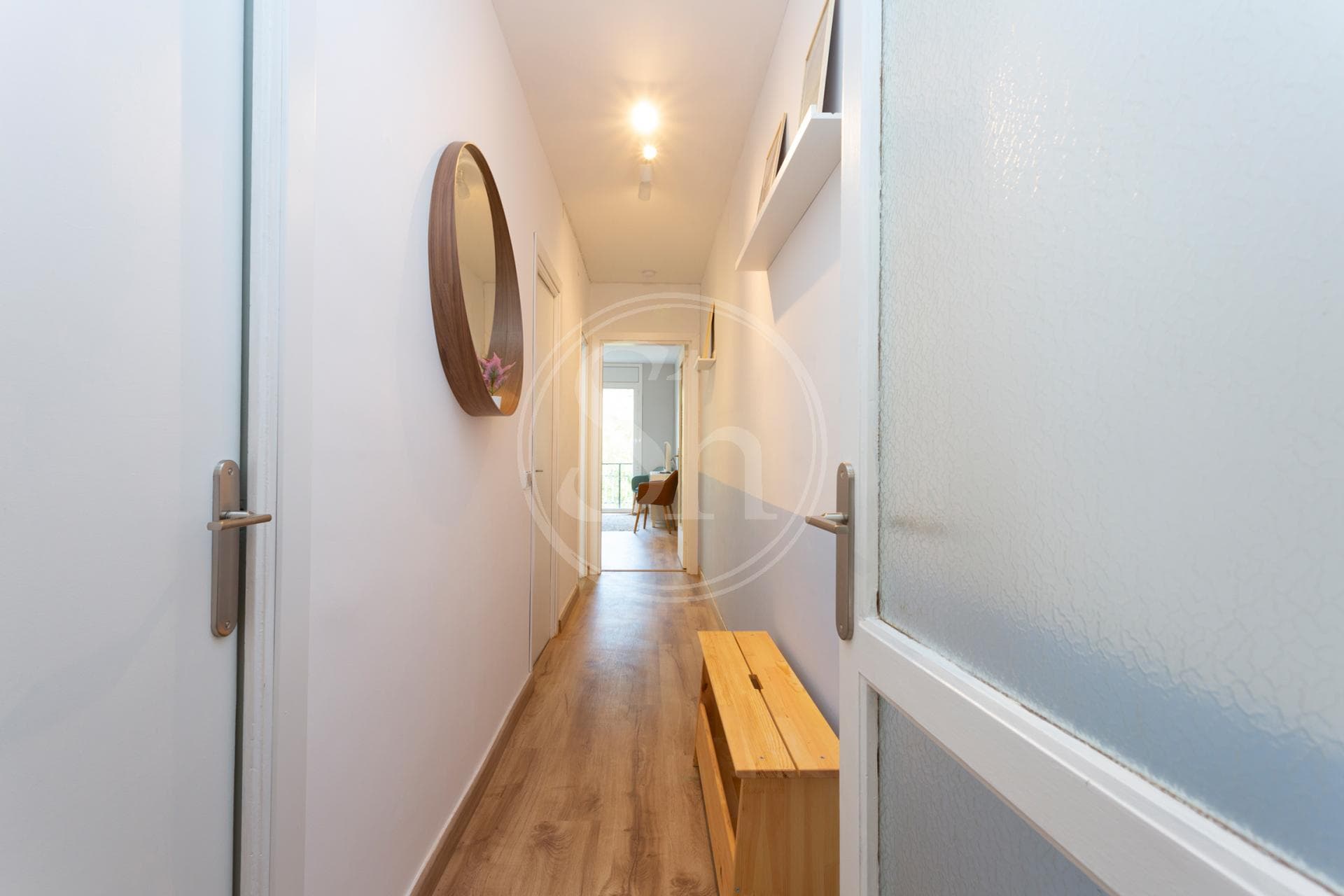 property_image_4