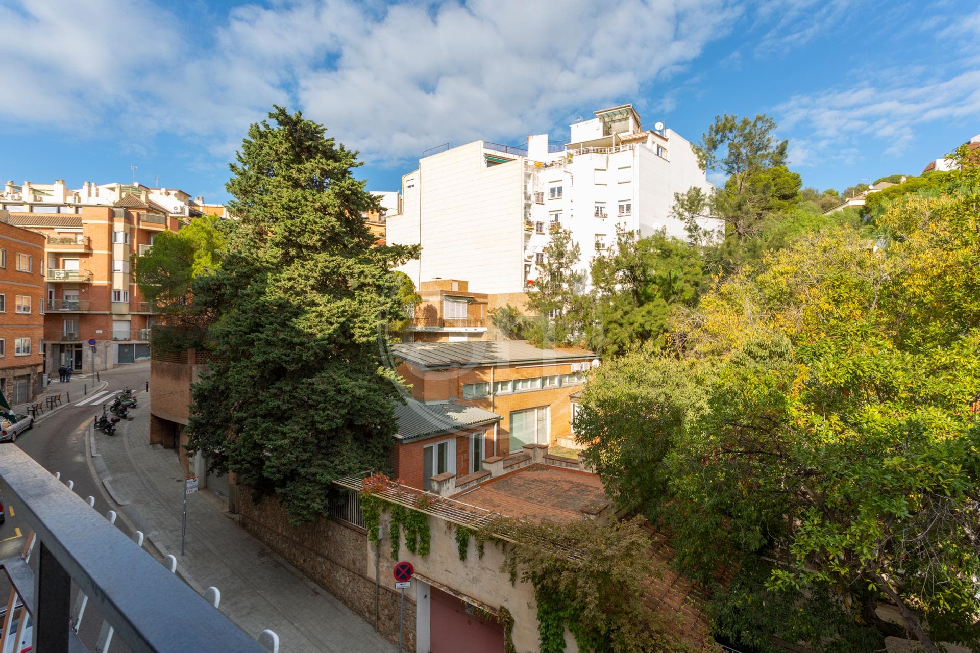 property_image_8