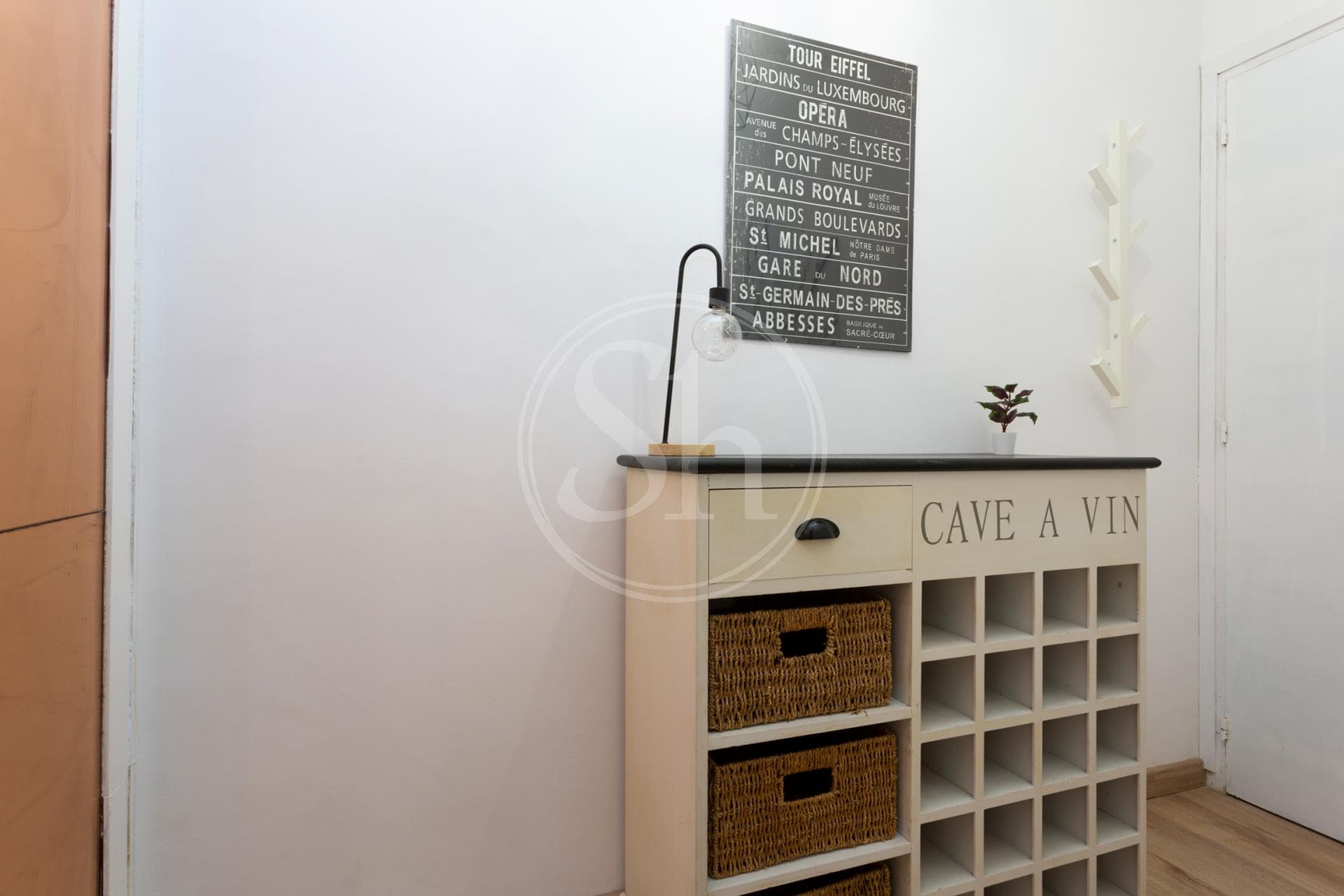 property_image_3