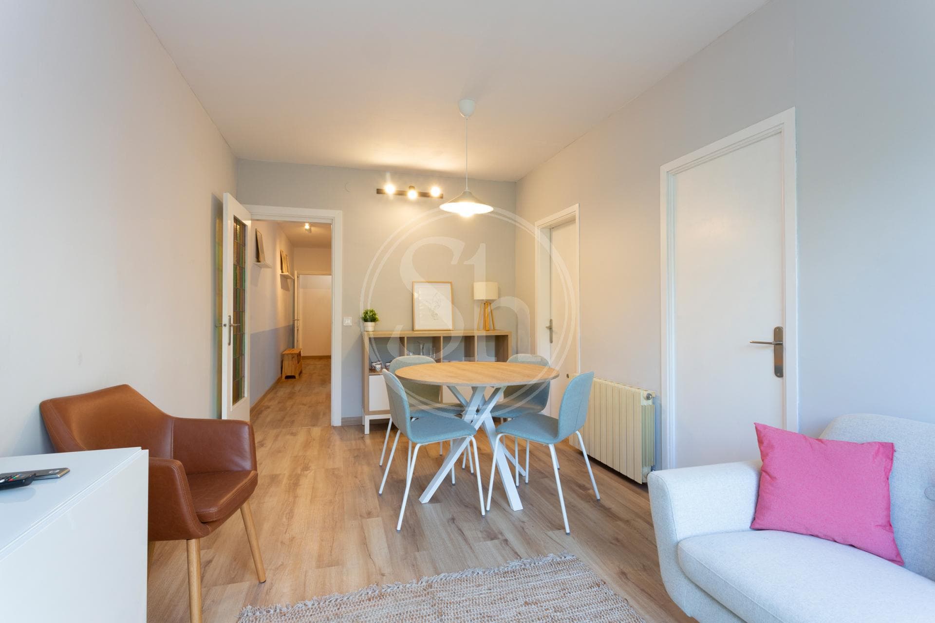 property_image_6