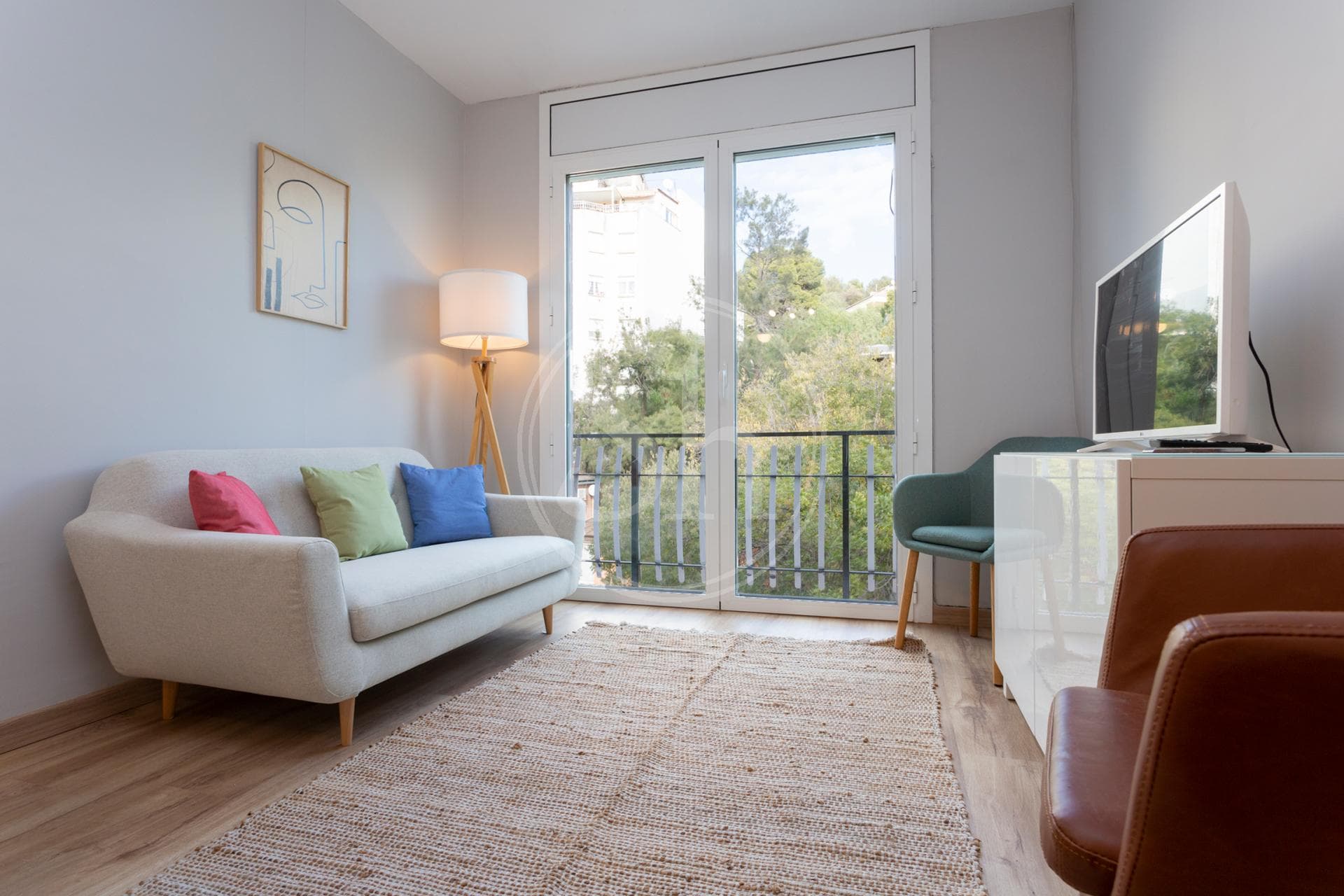 property_image_7