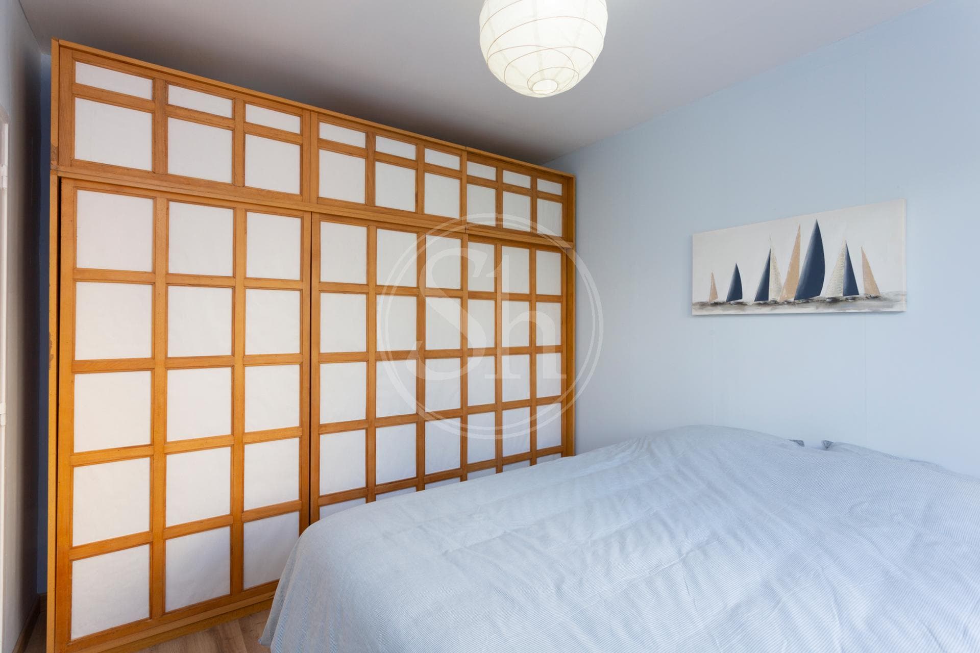 property_image_12