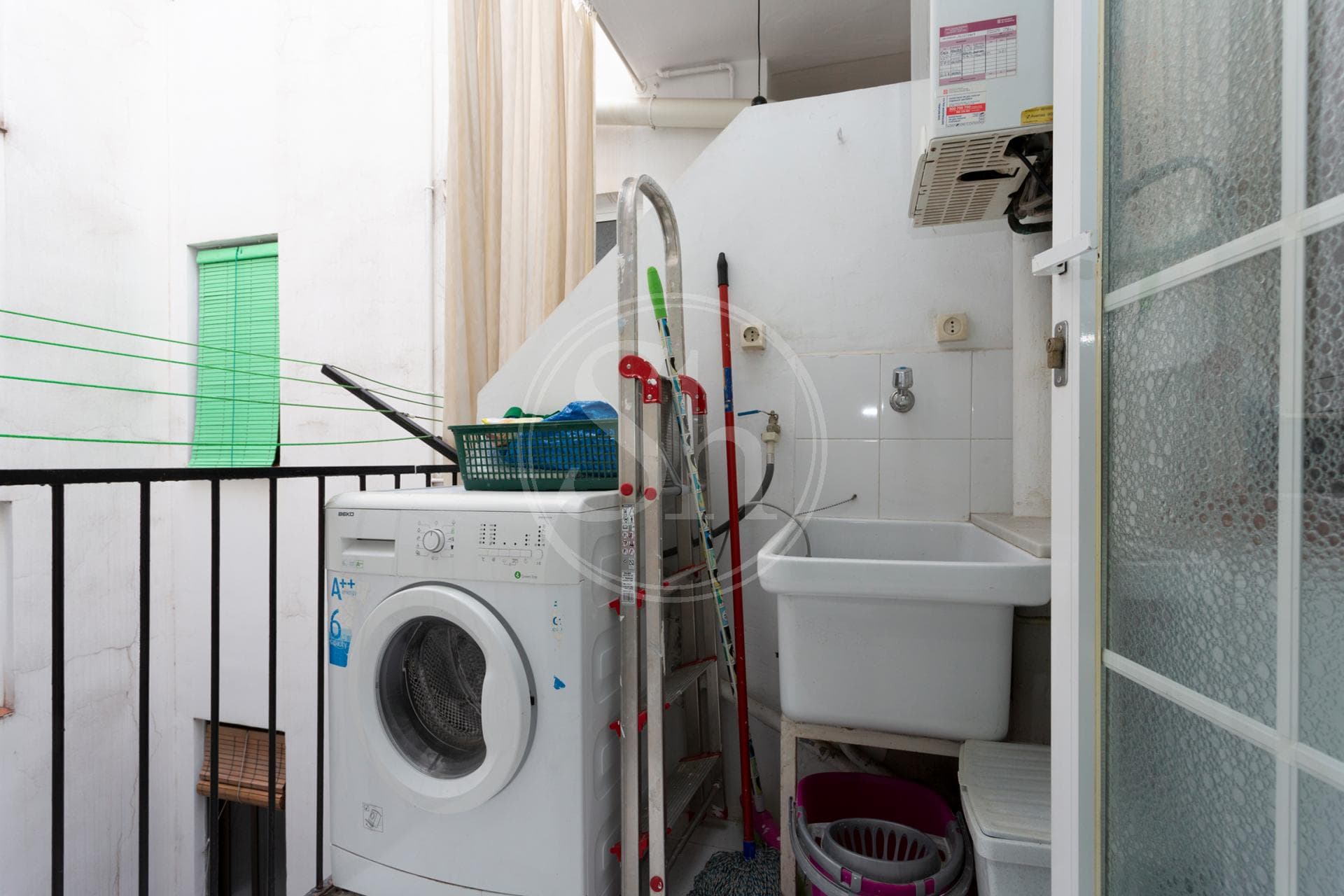 property_image_19