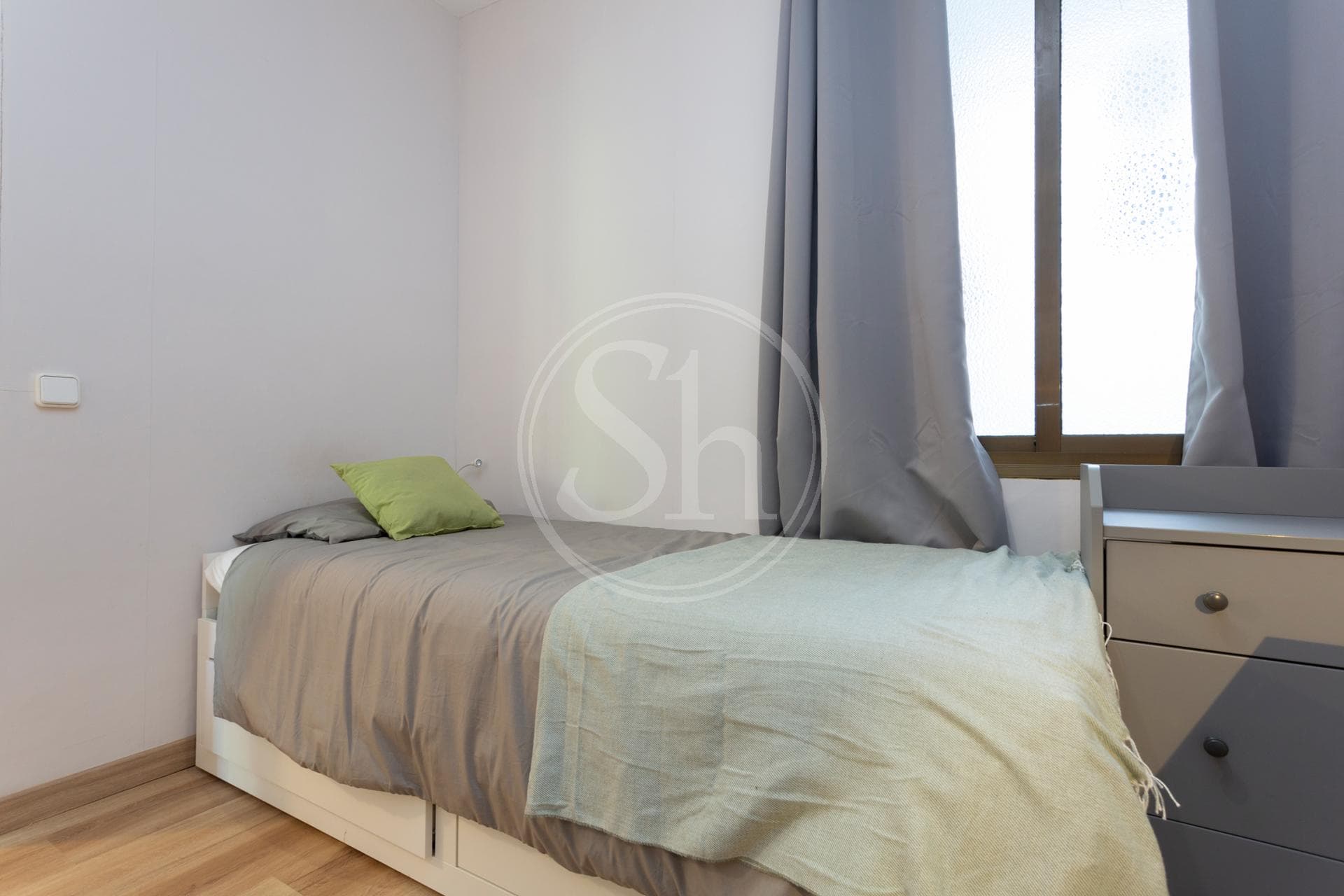 property_image_14