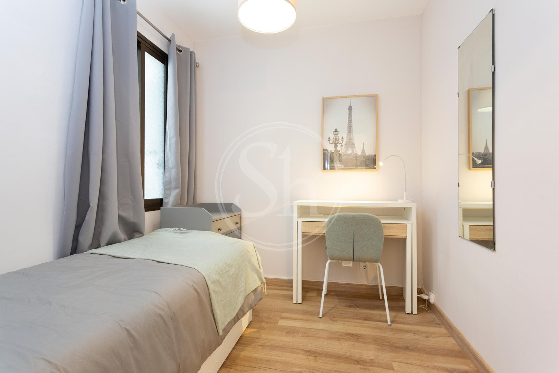 property_image_13