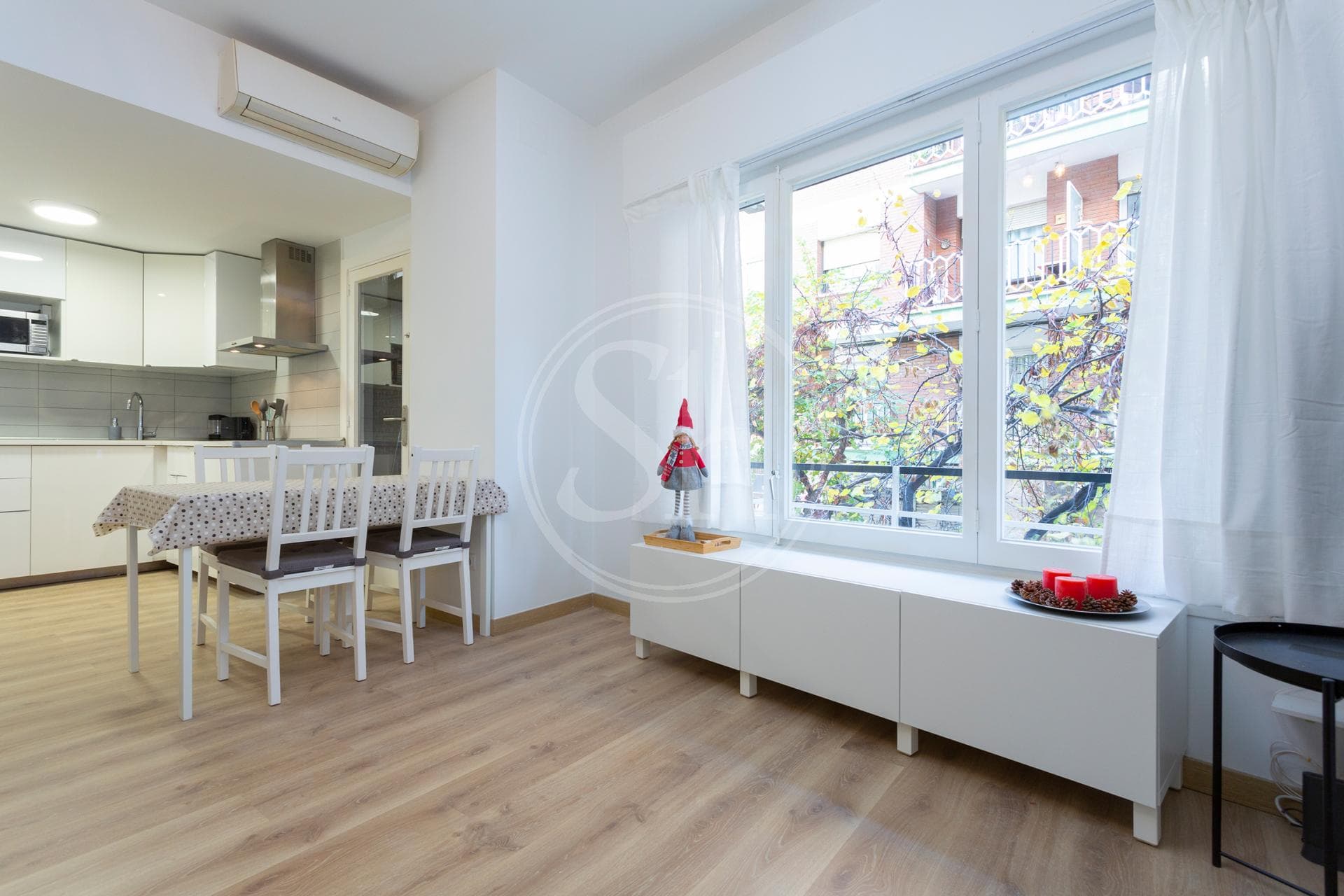 property_image_1