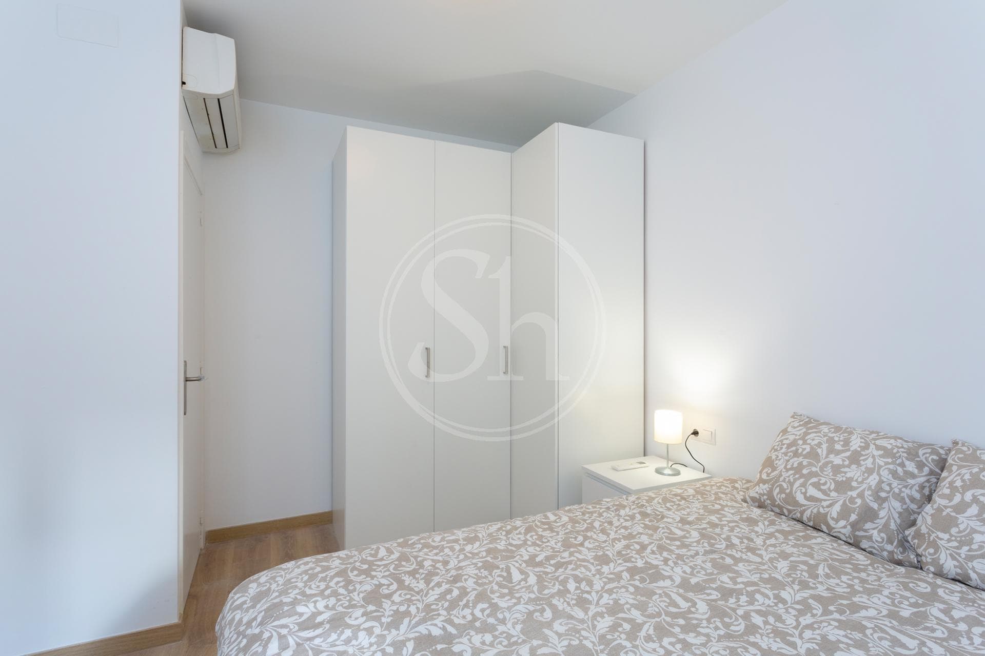 property_image_9