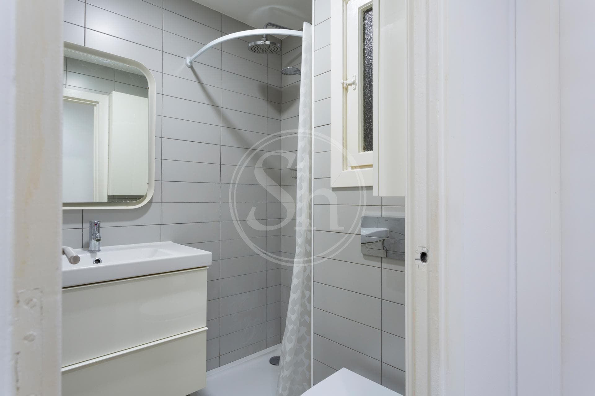 property_image_13
