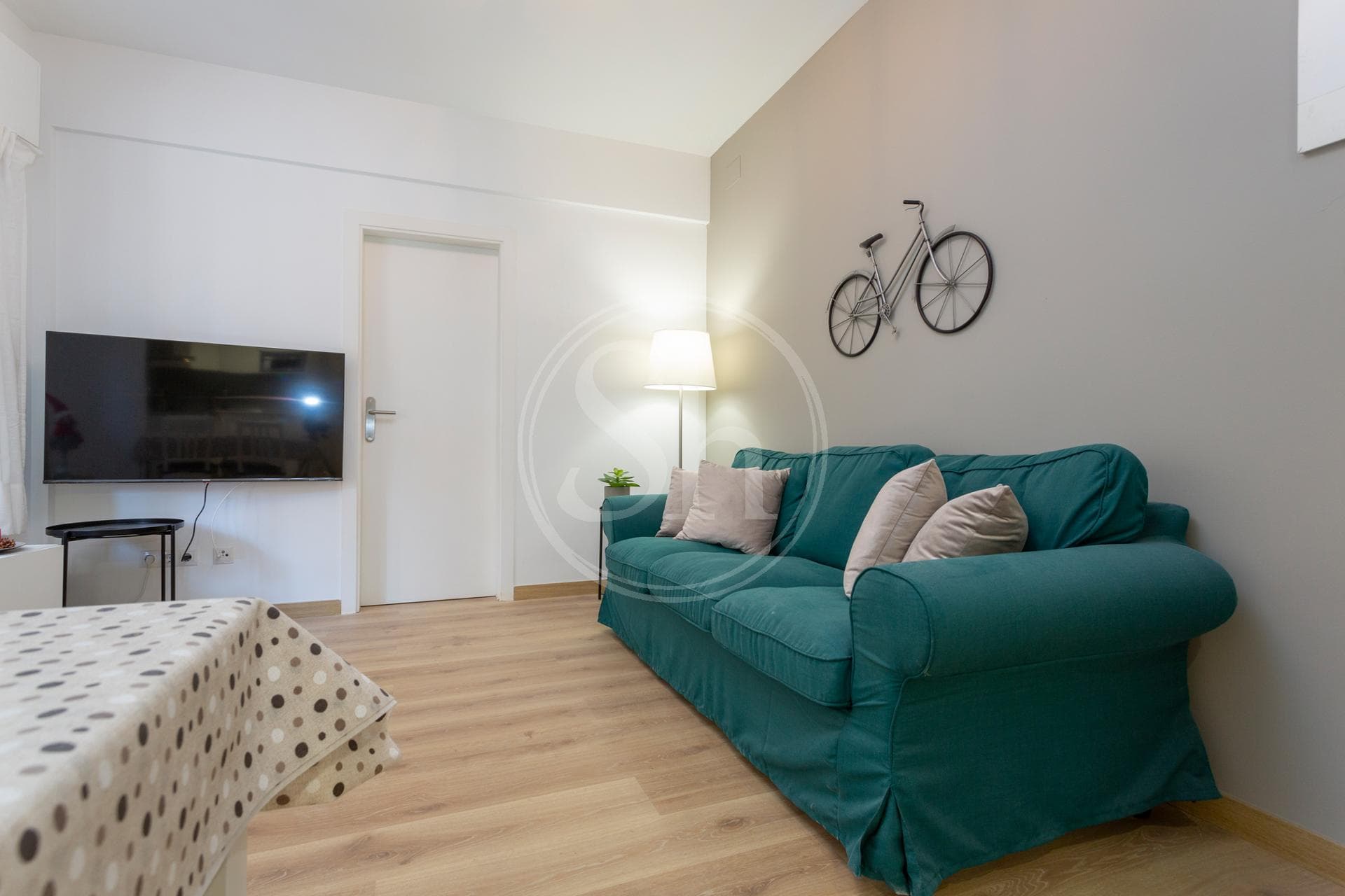 property_image_4
