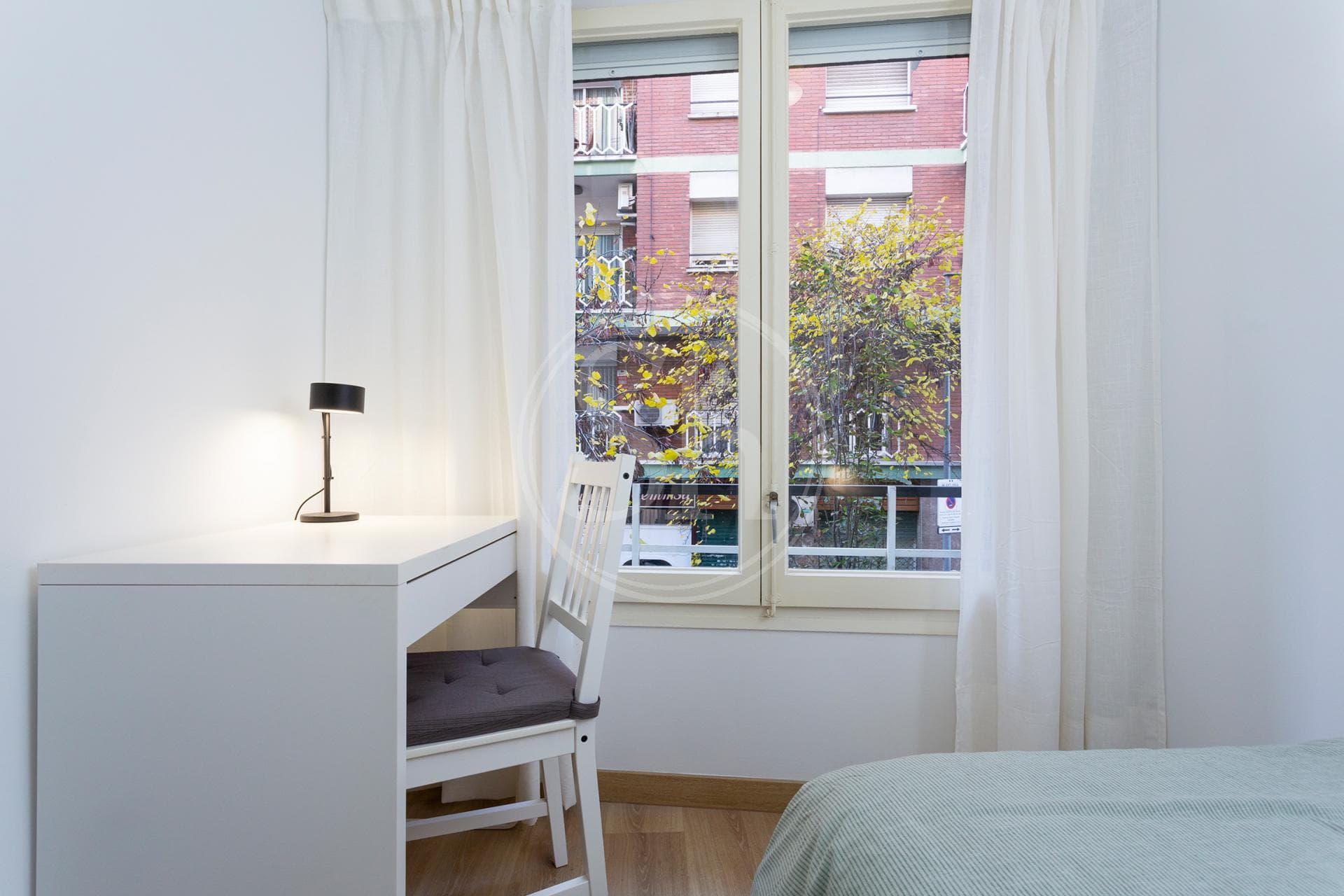 property_image_12