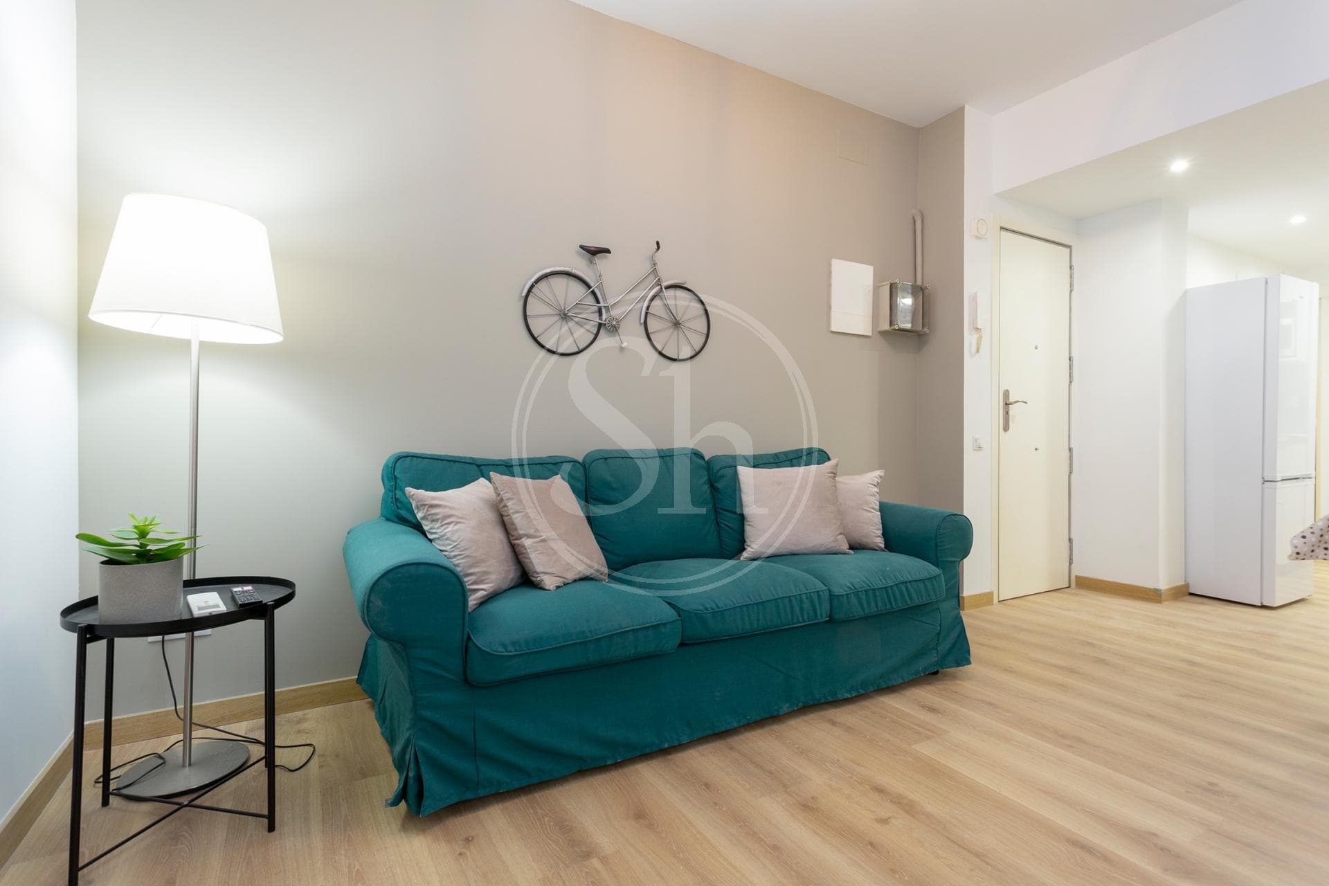 property_image_5