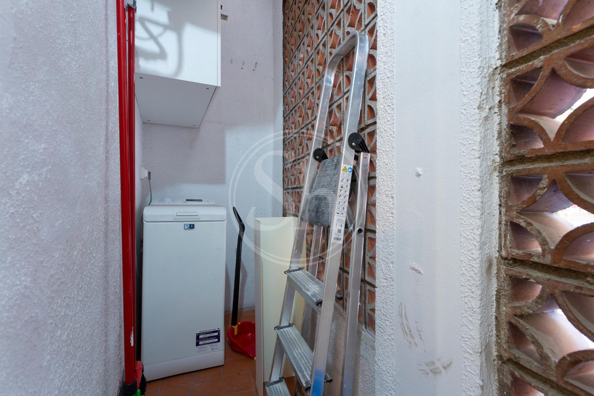 property_image_8