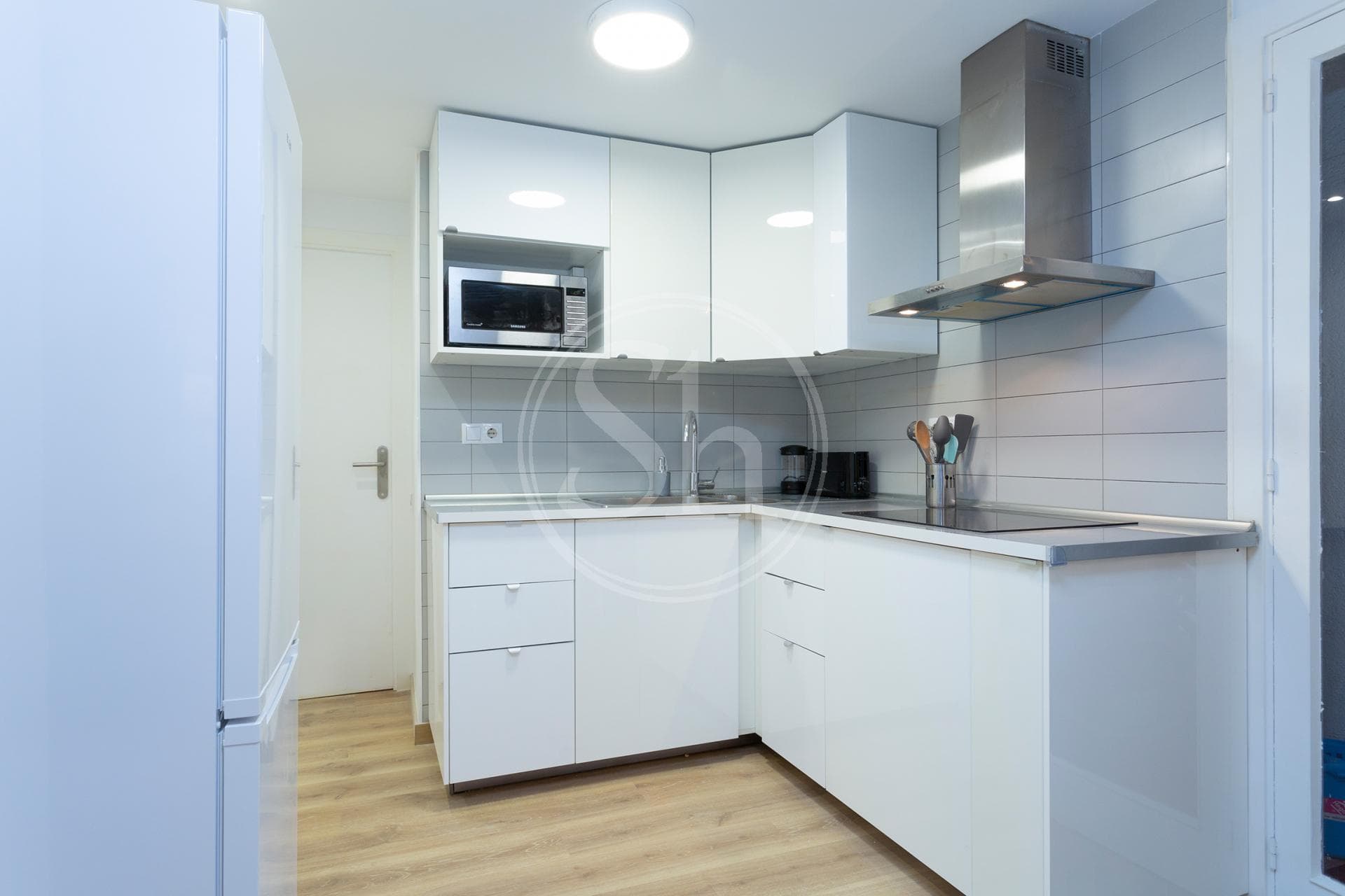 property_image_7