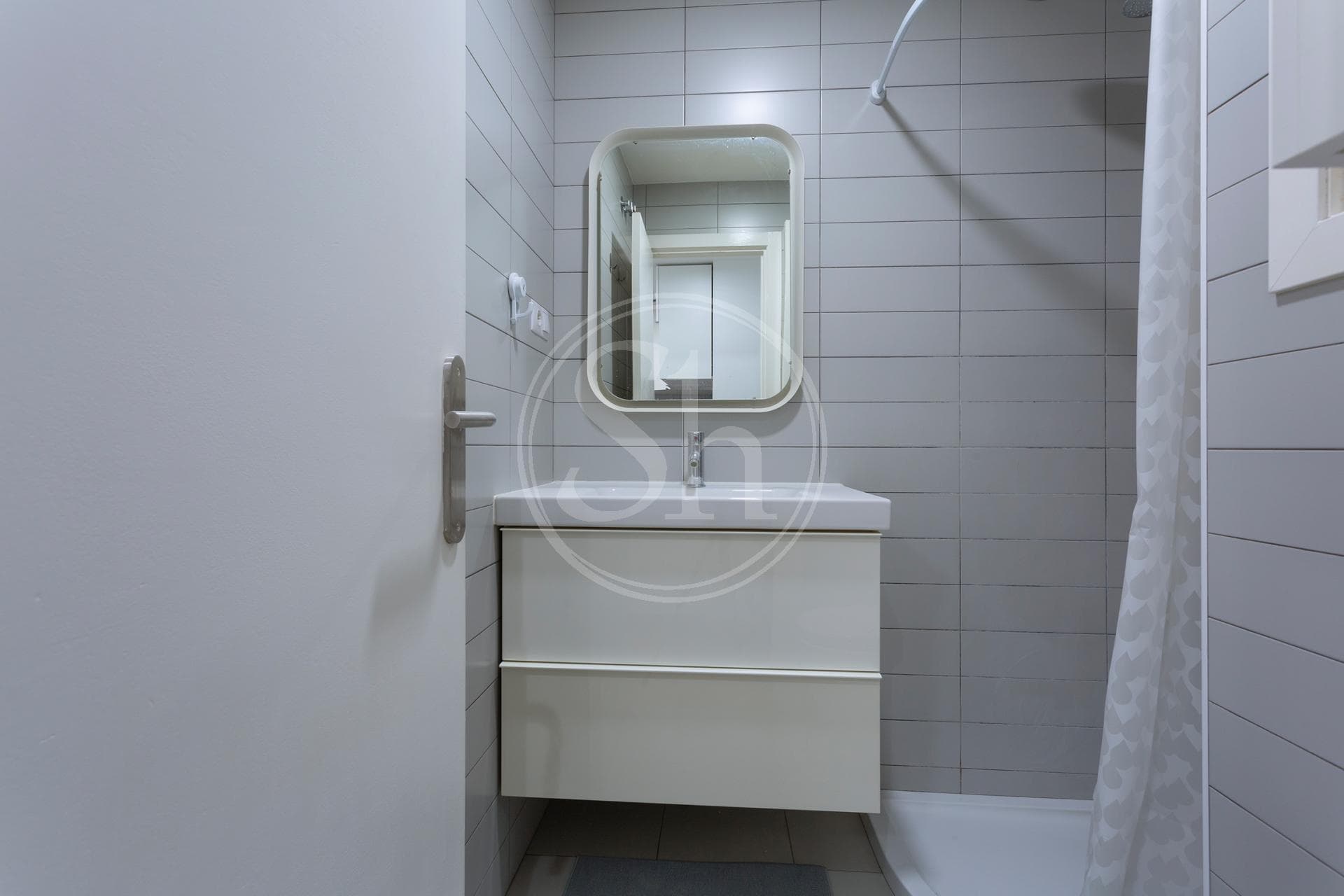 property_image_14