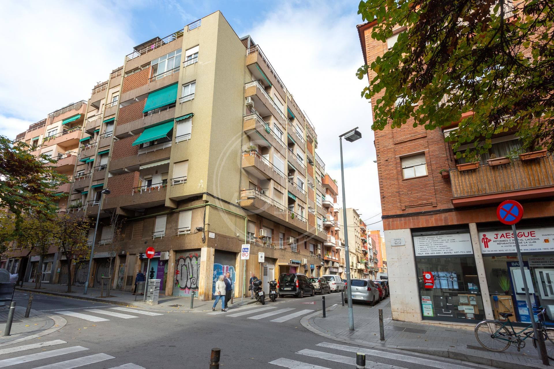 property_image_16