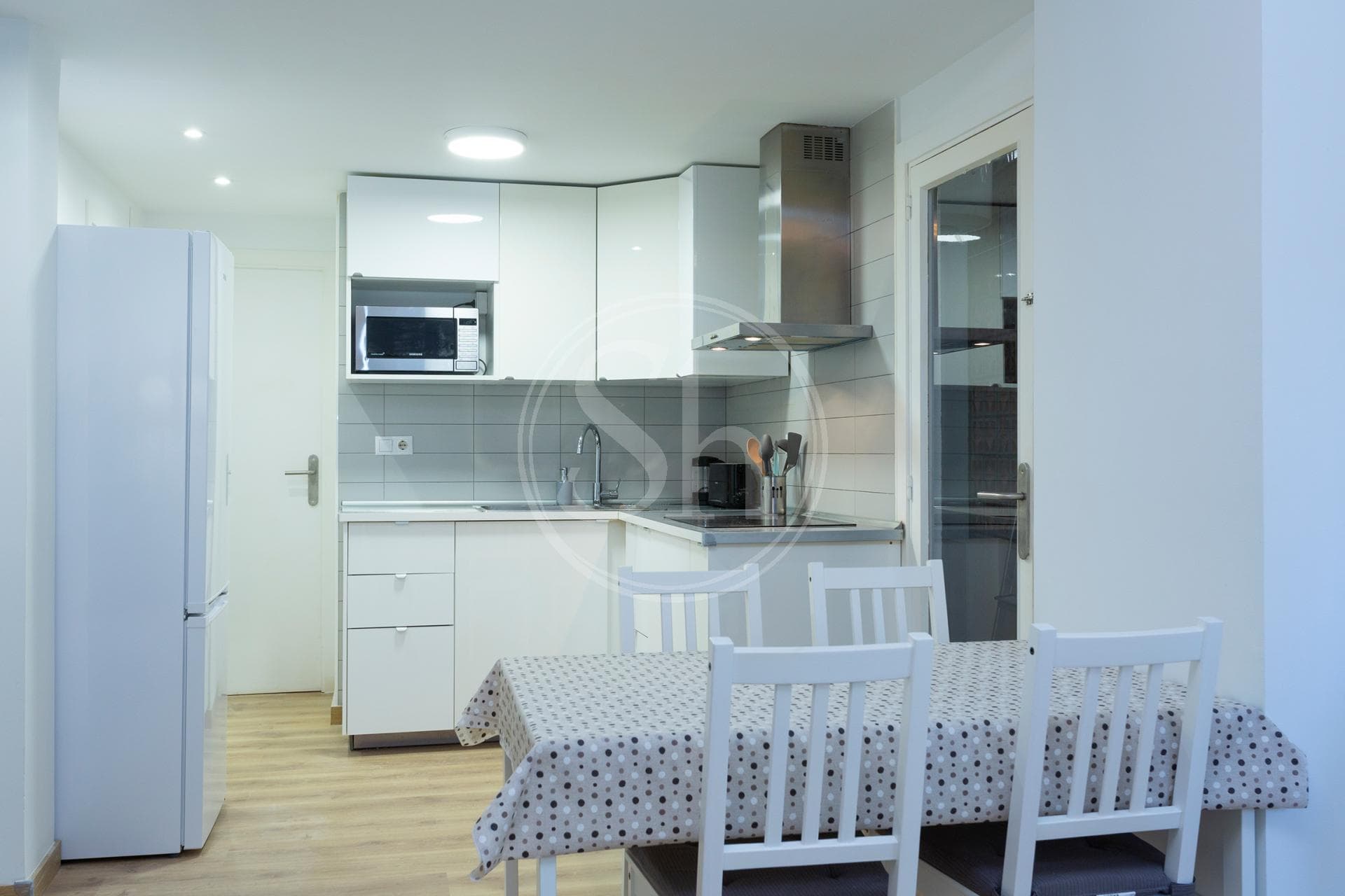 property_image_6