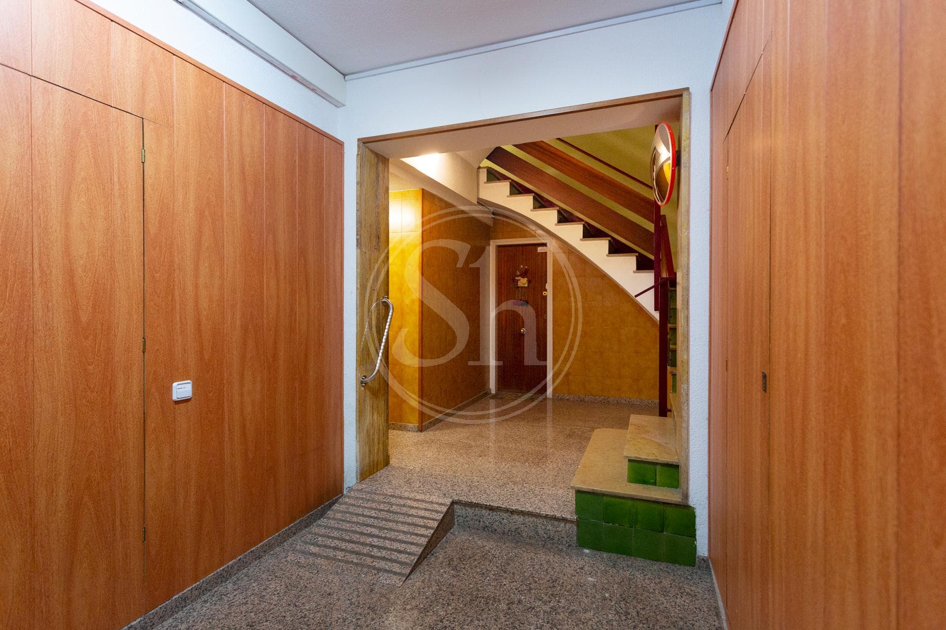 property_image_15