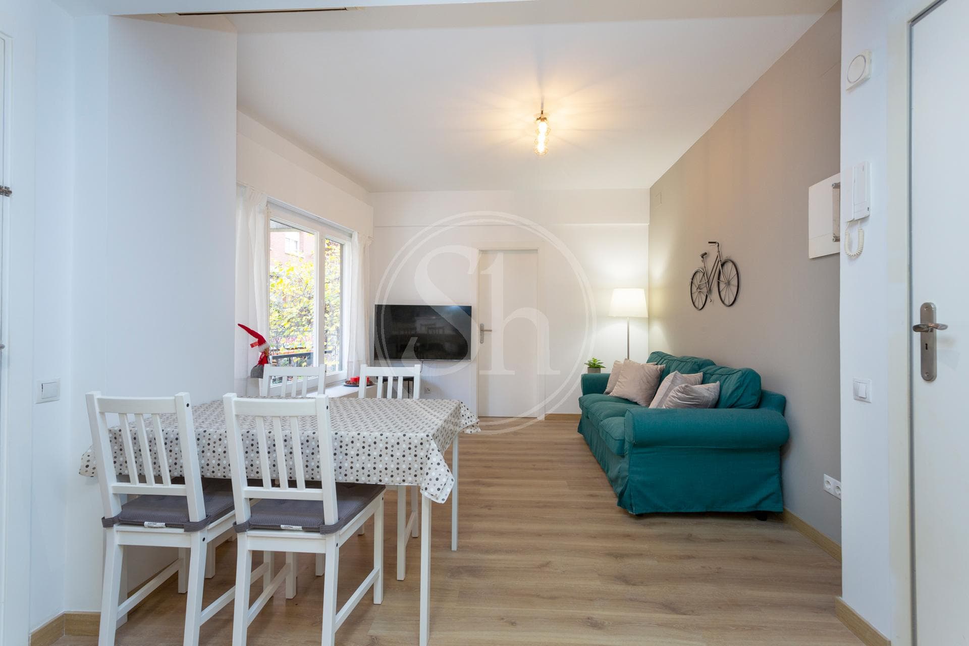 property_image_3