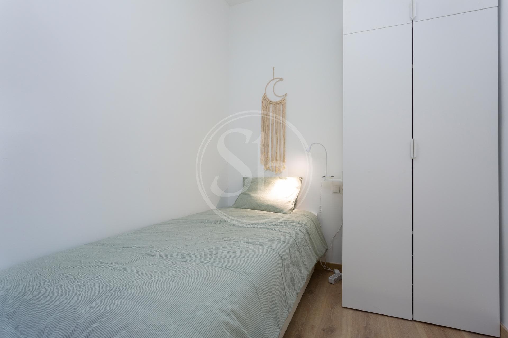 property_image_10
