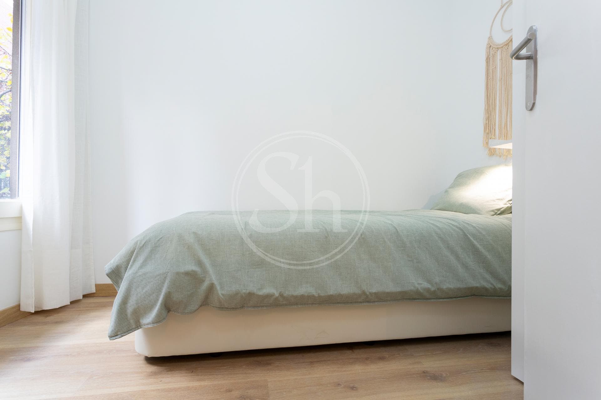 property_image_11