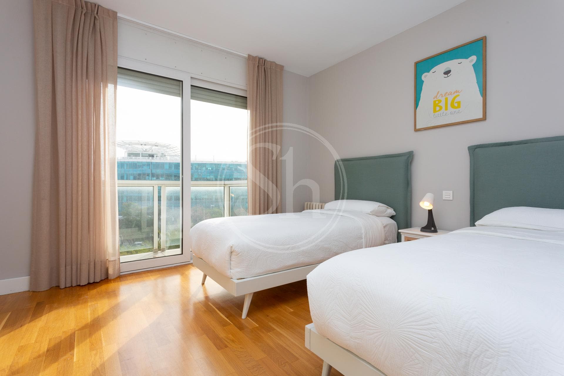 property_image_20